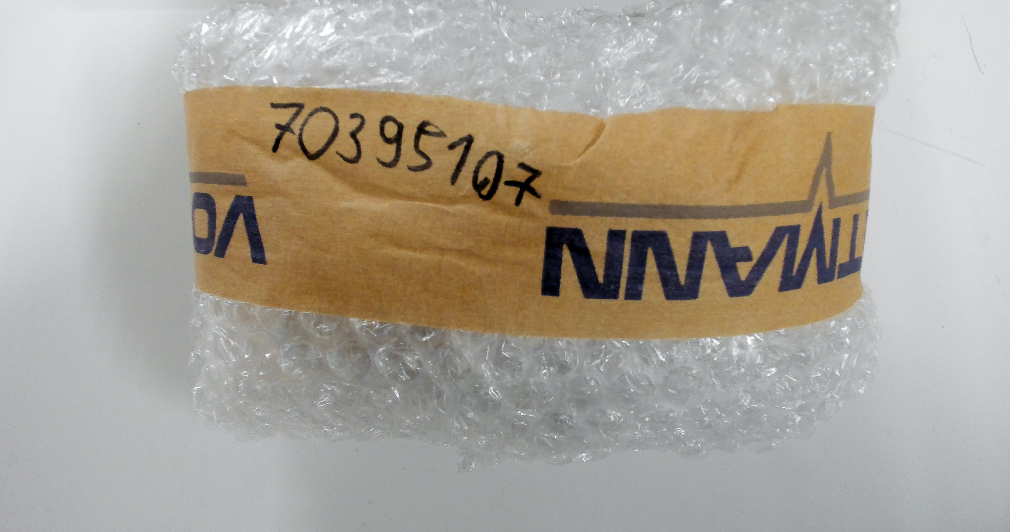 70395107 - EGV-311/M1-A7L-1/2BN-00
