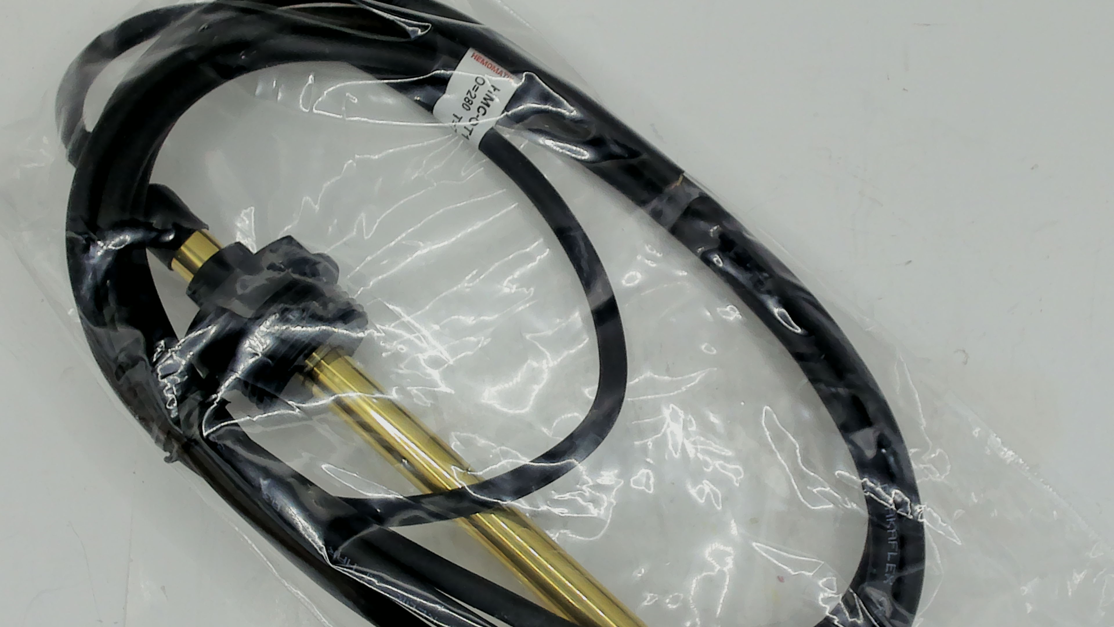 HMC-OT1 O=280mm