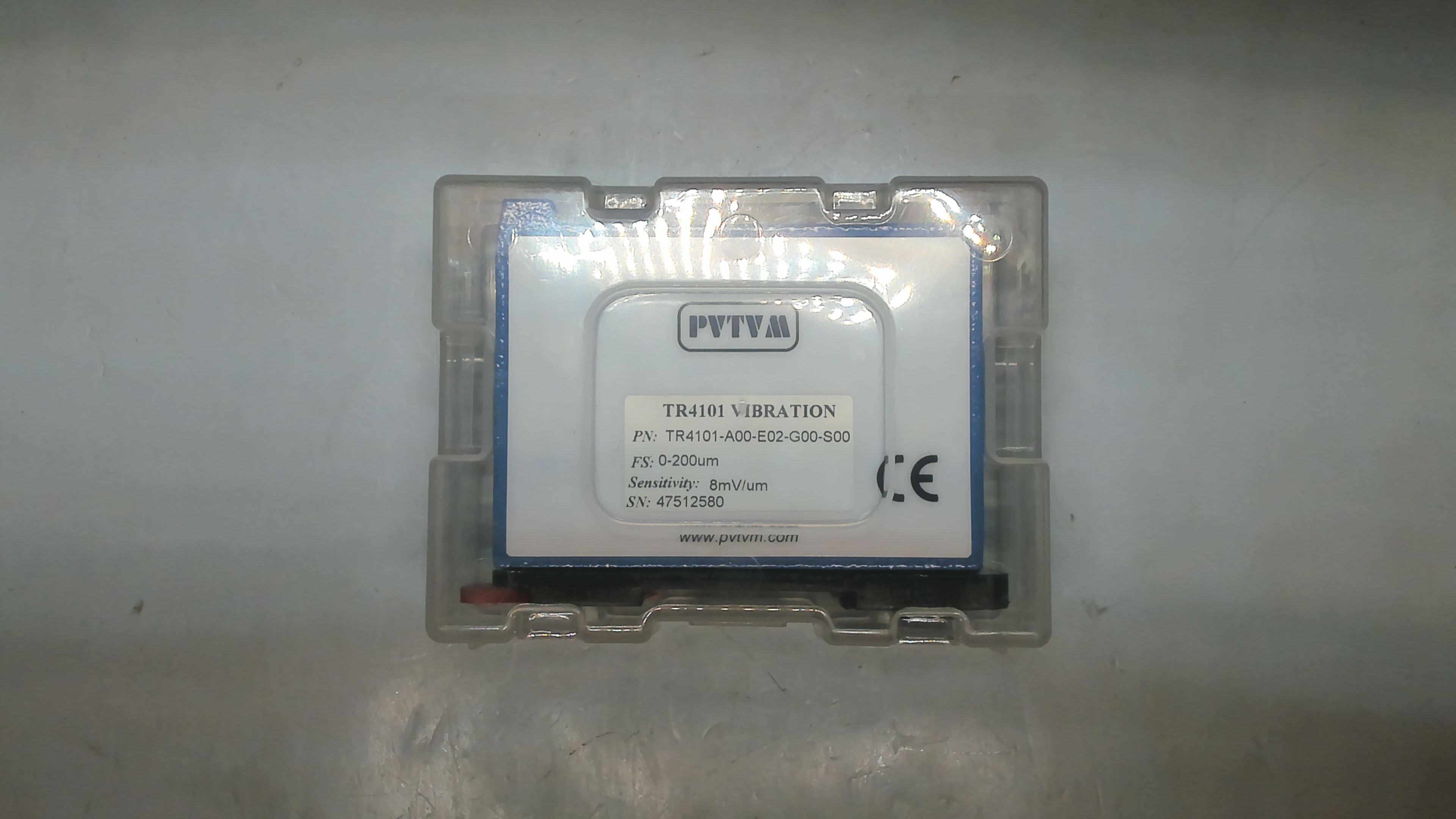 TR4101-A00-E02-G00-S00