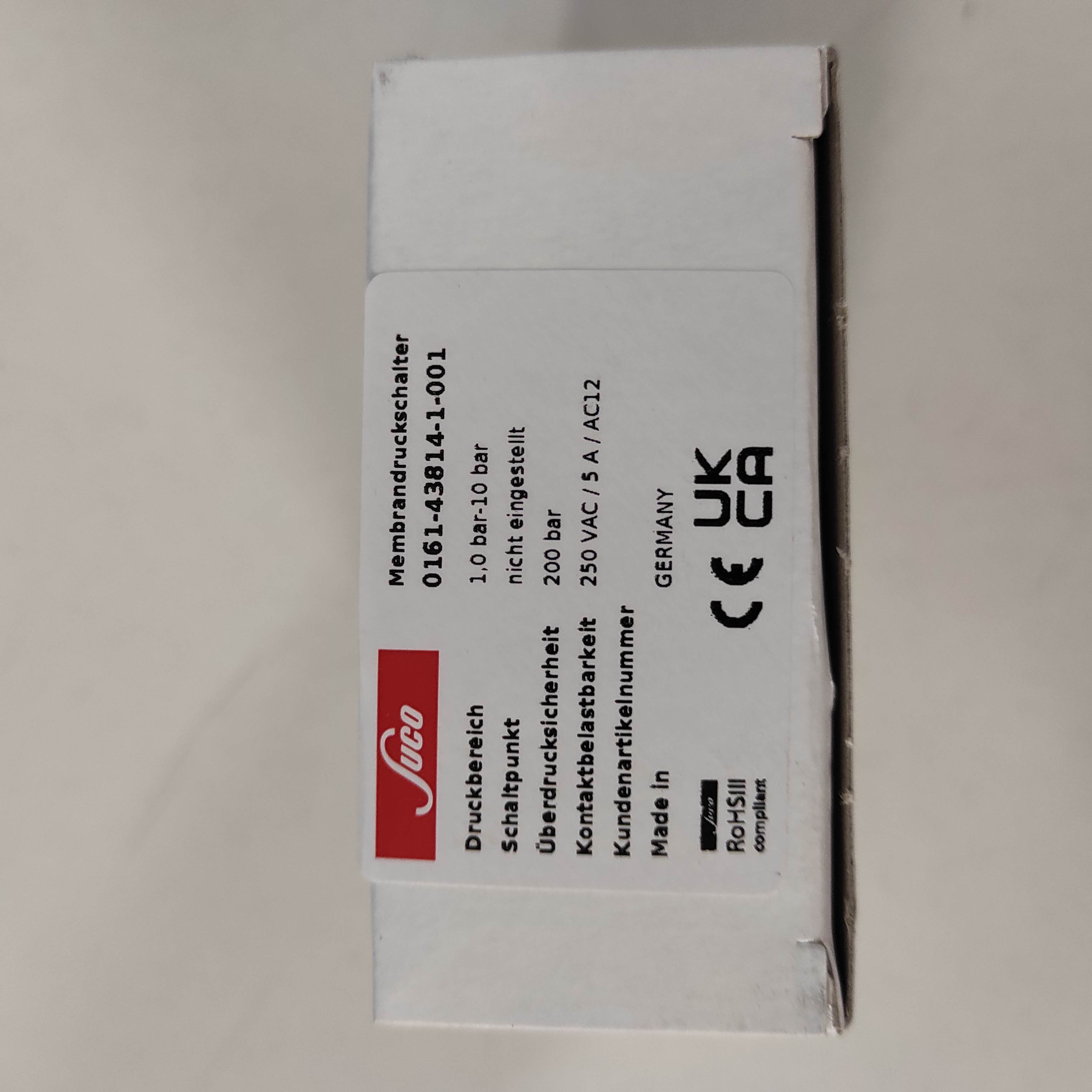 9062 0161438141001