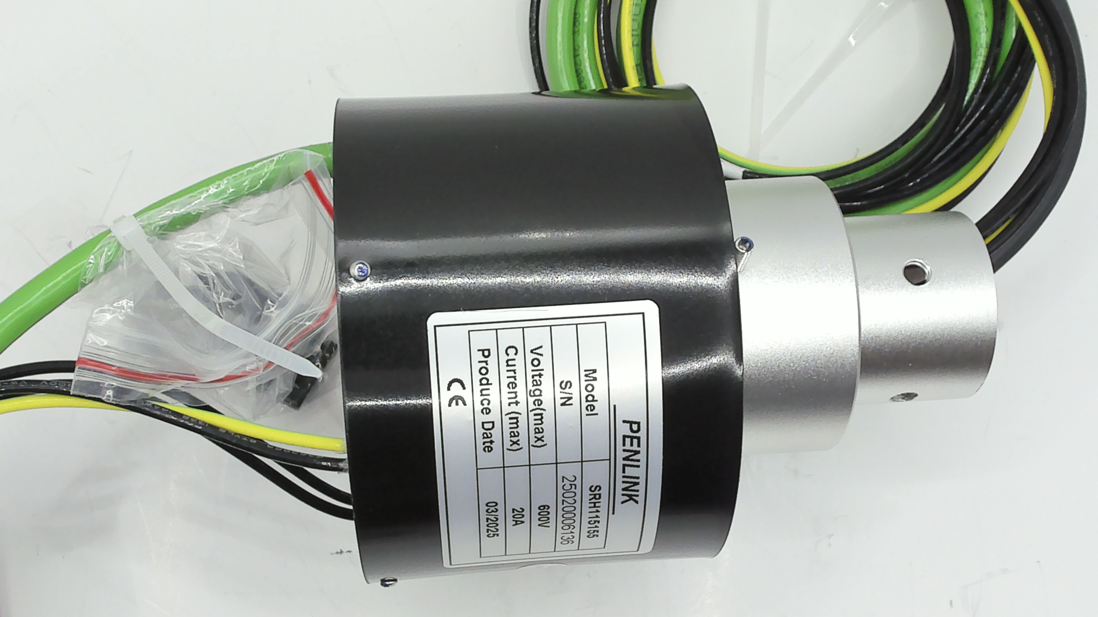 SRH115155
