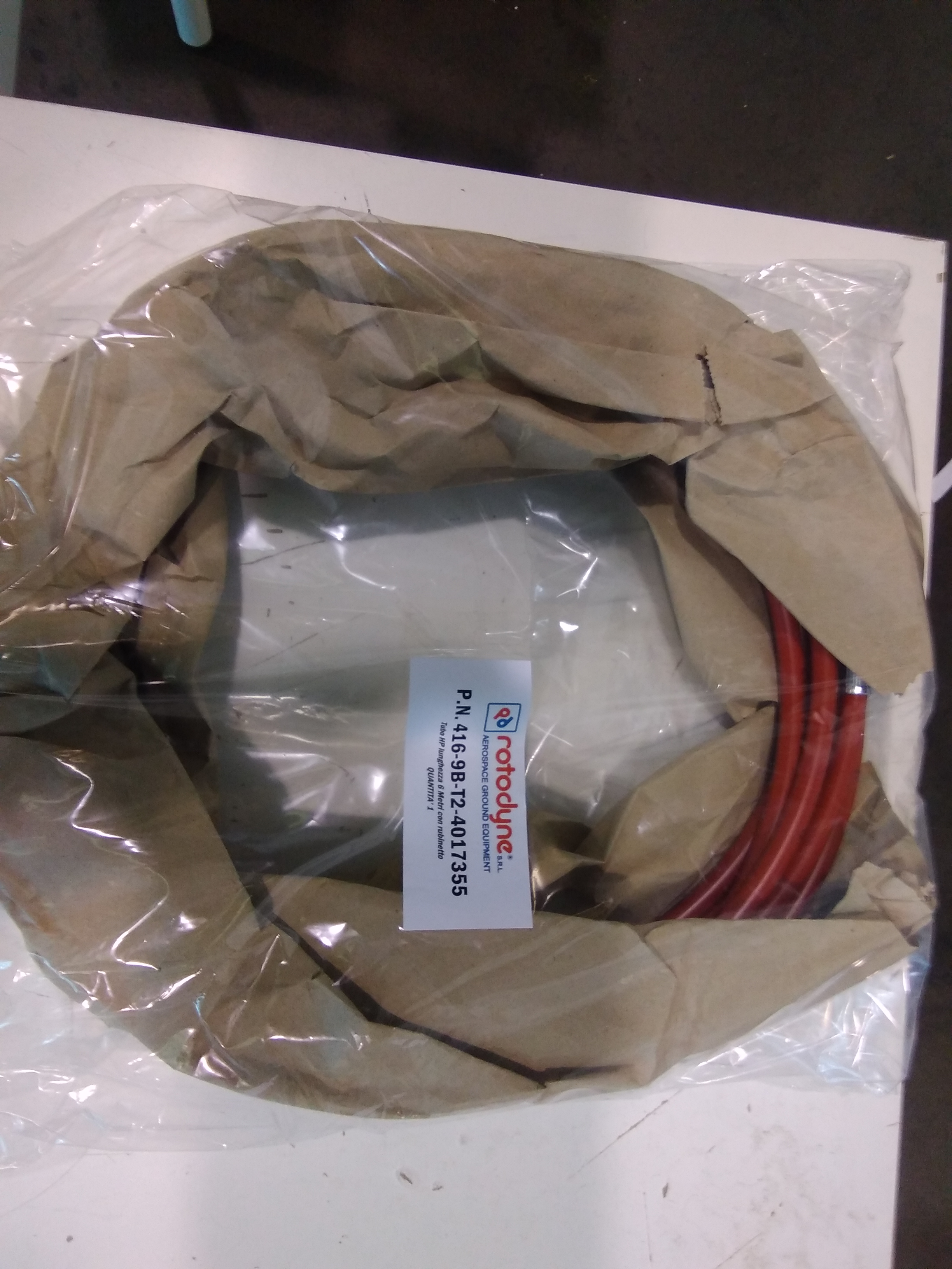 416-9B-T1-4017355