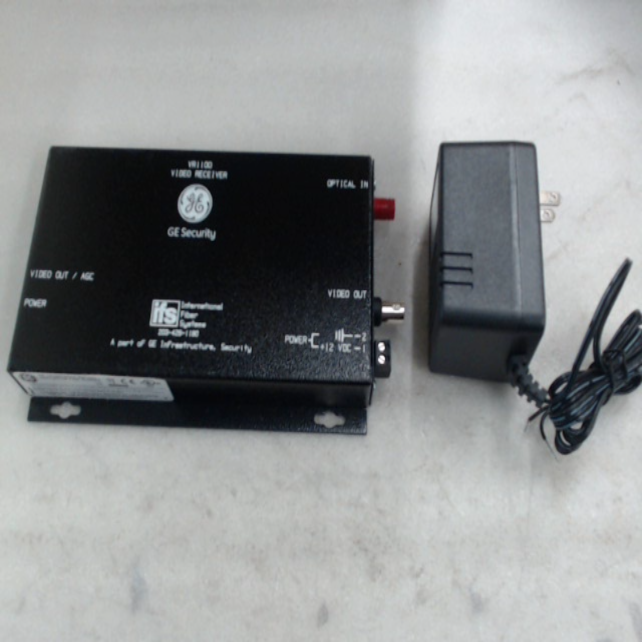 VR1100