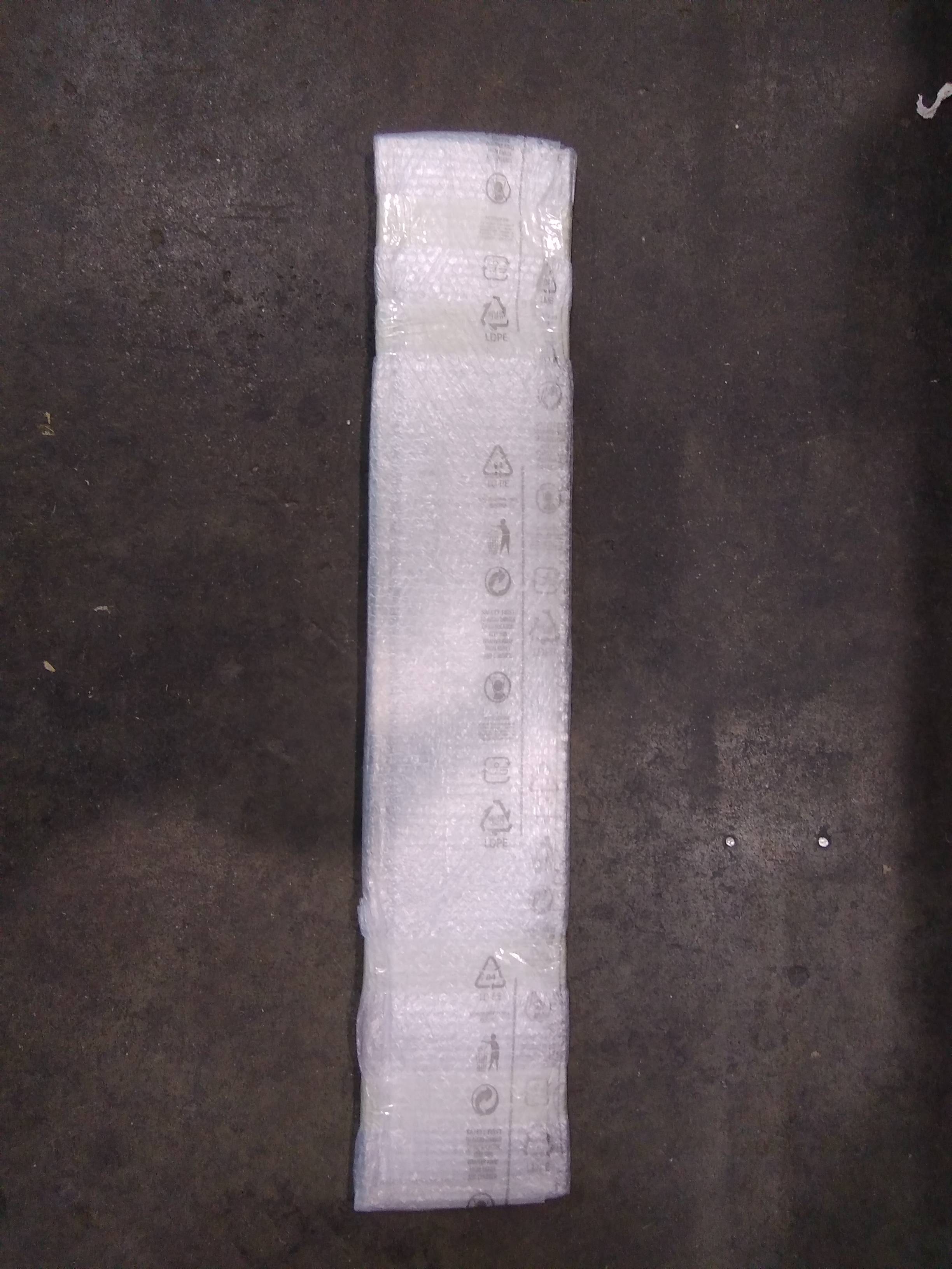 FAG3-840/1260K