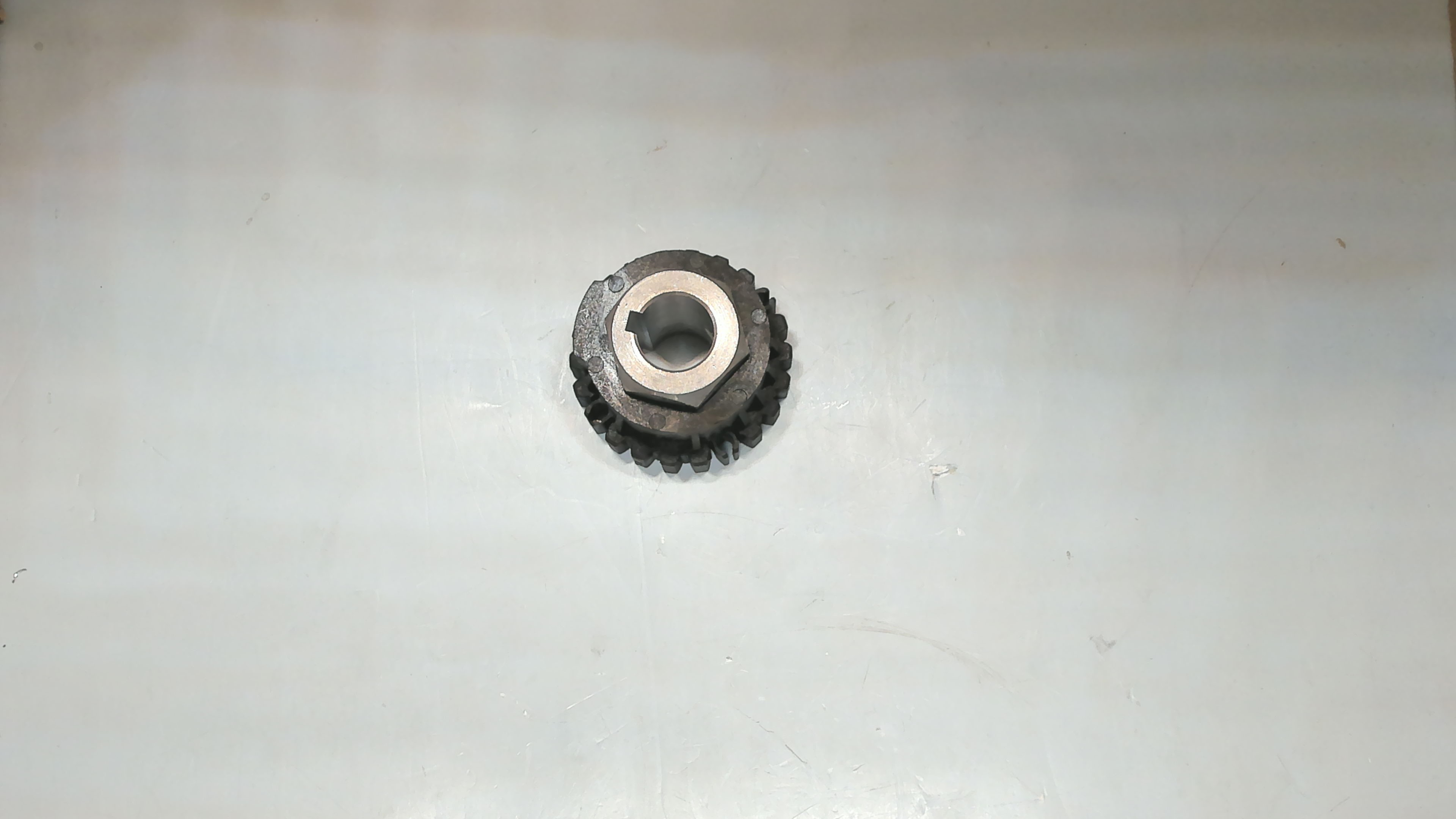 76 13112B03500