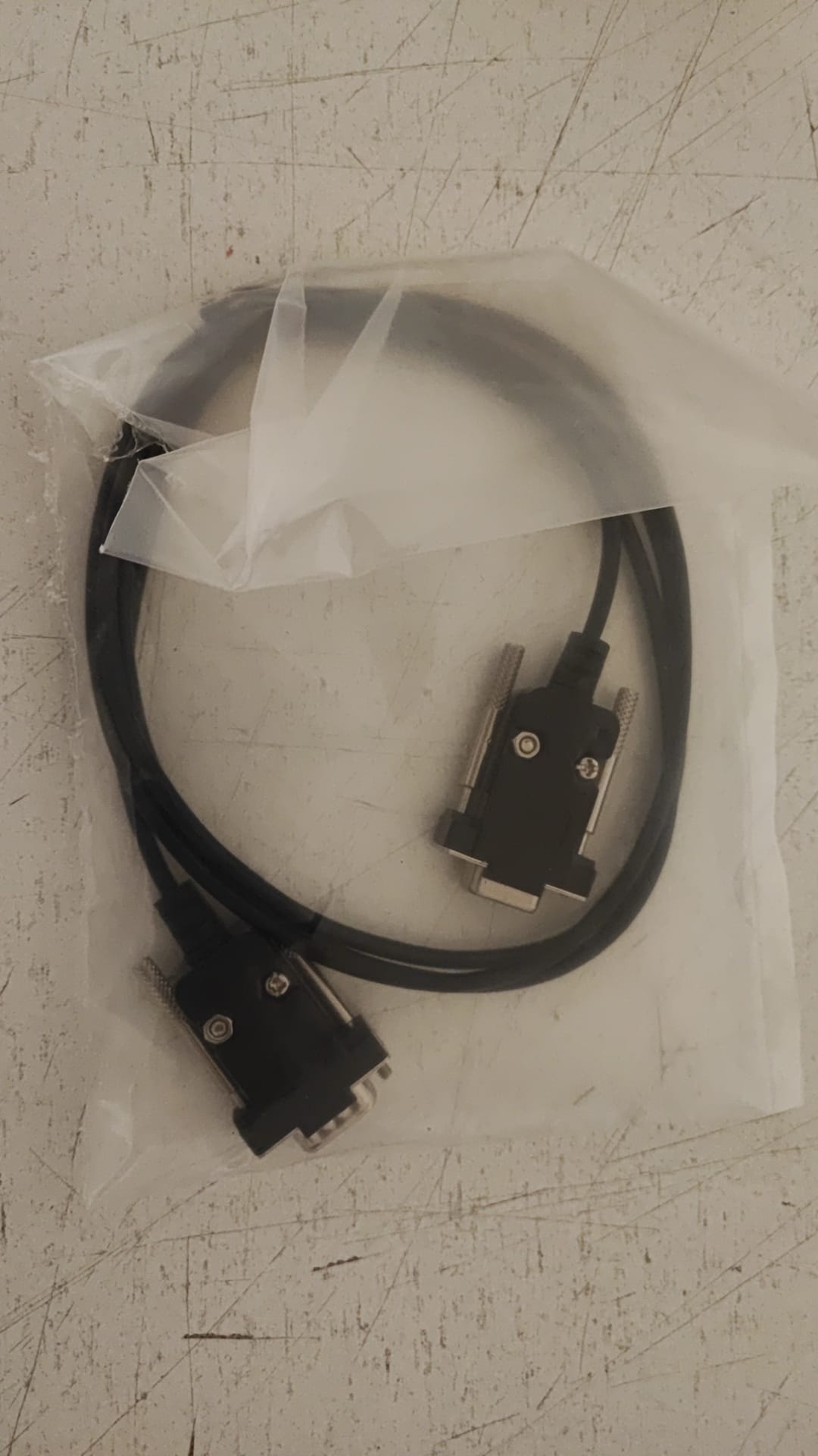 FDDC6500