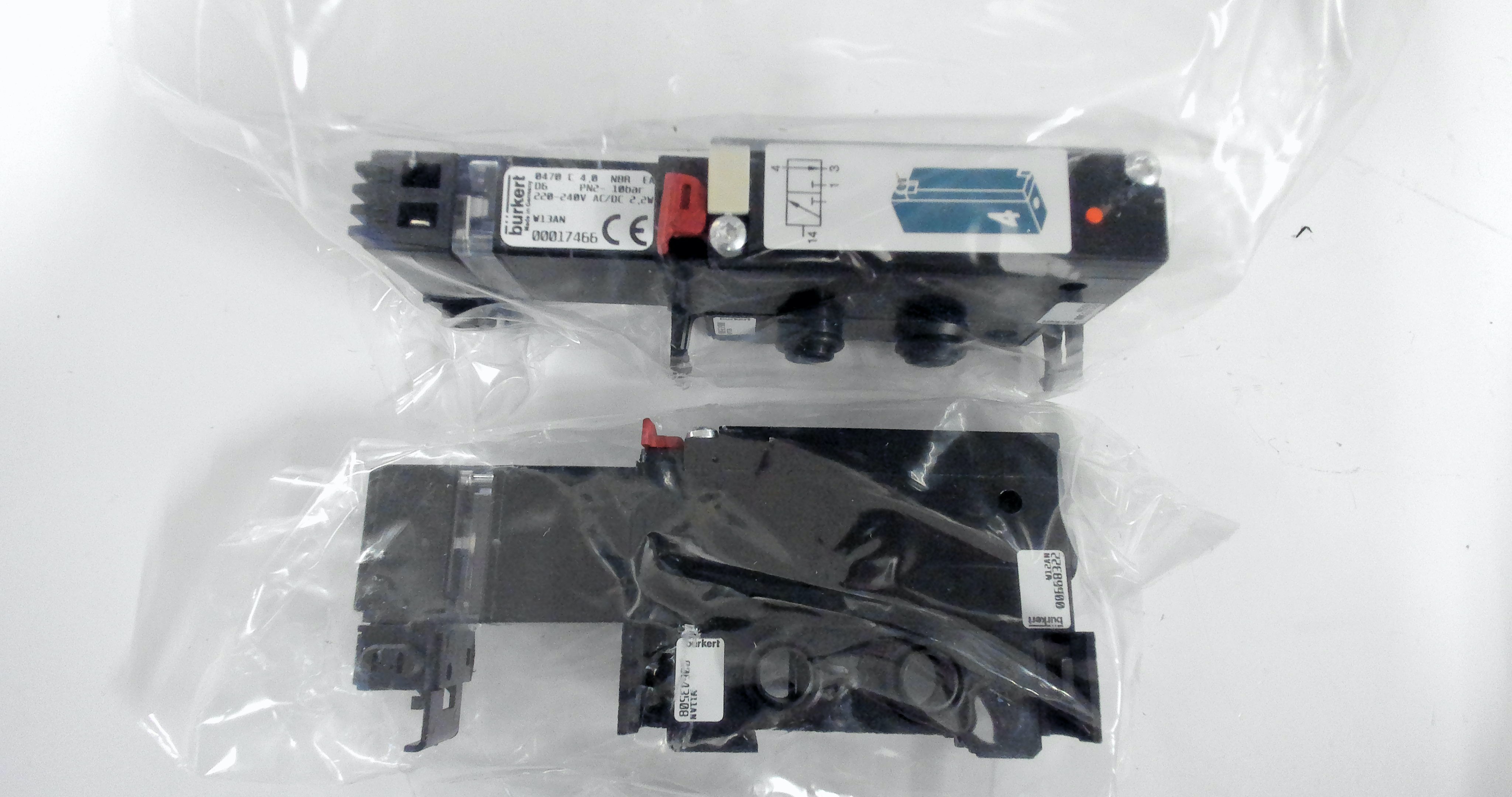 P/N: 17466,Type: 0470