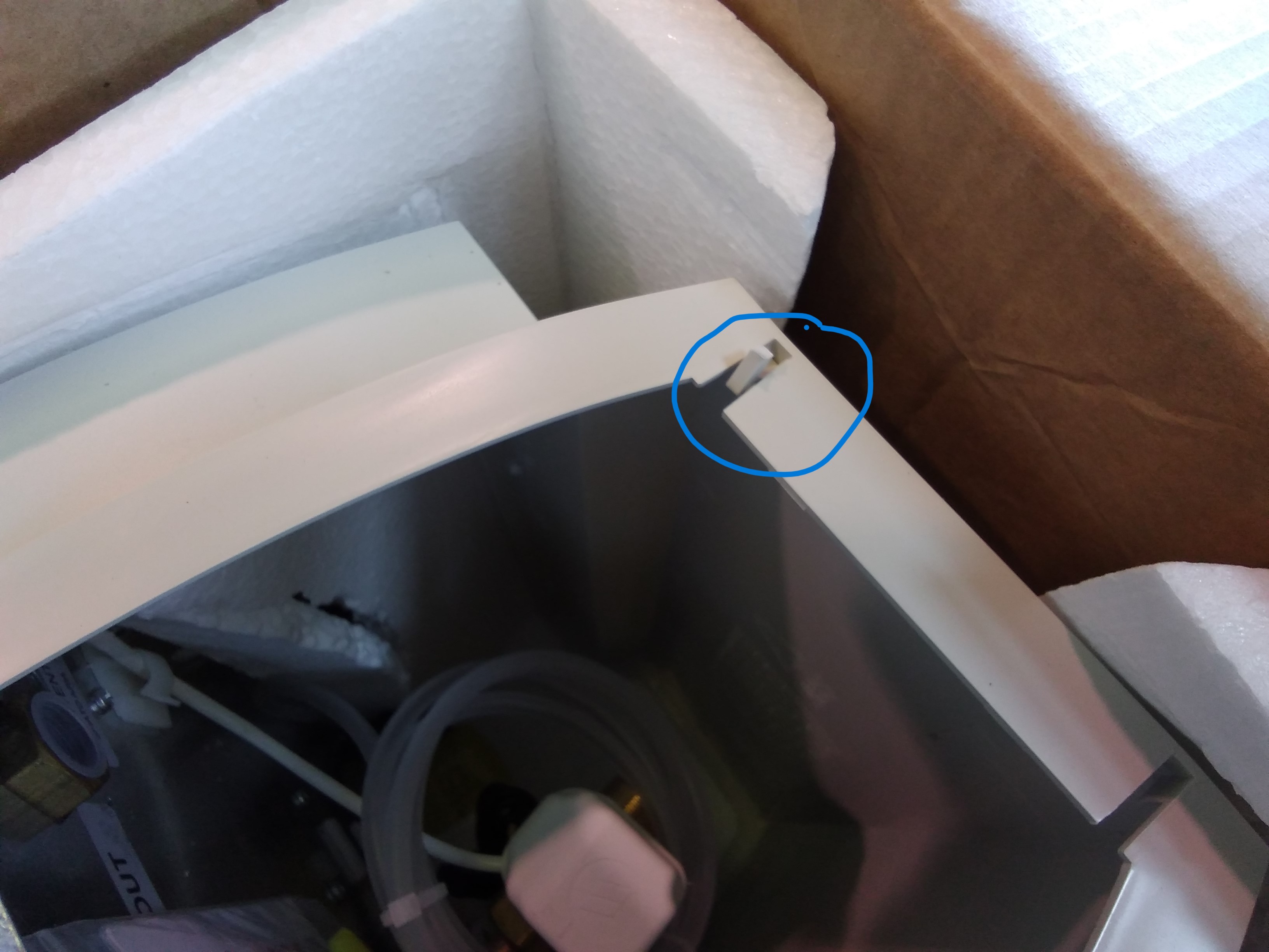 SATH 4-BI