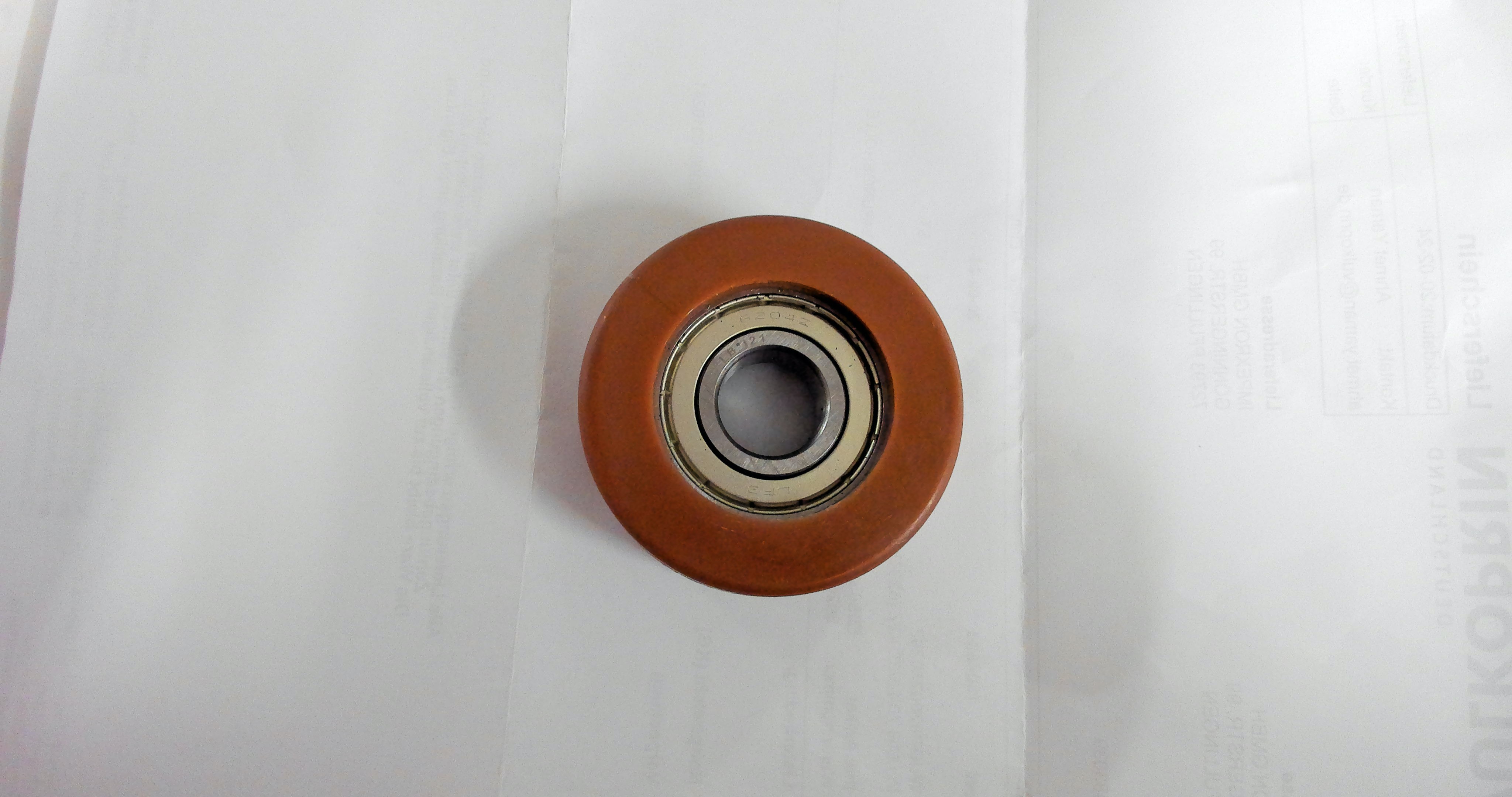 WUDP070025020Z