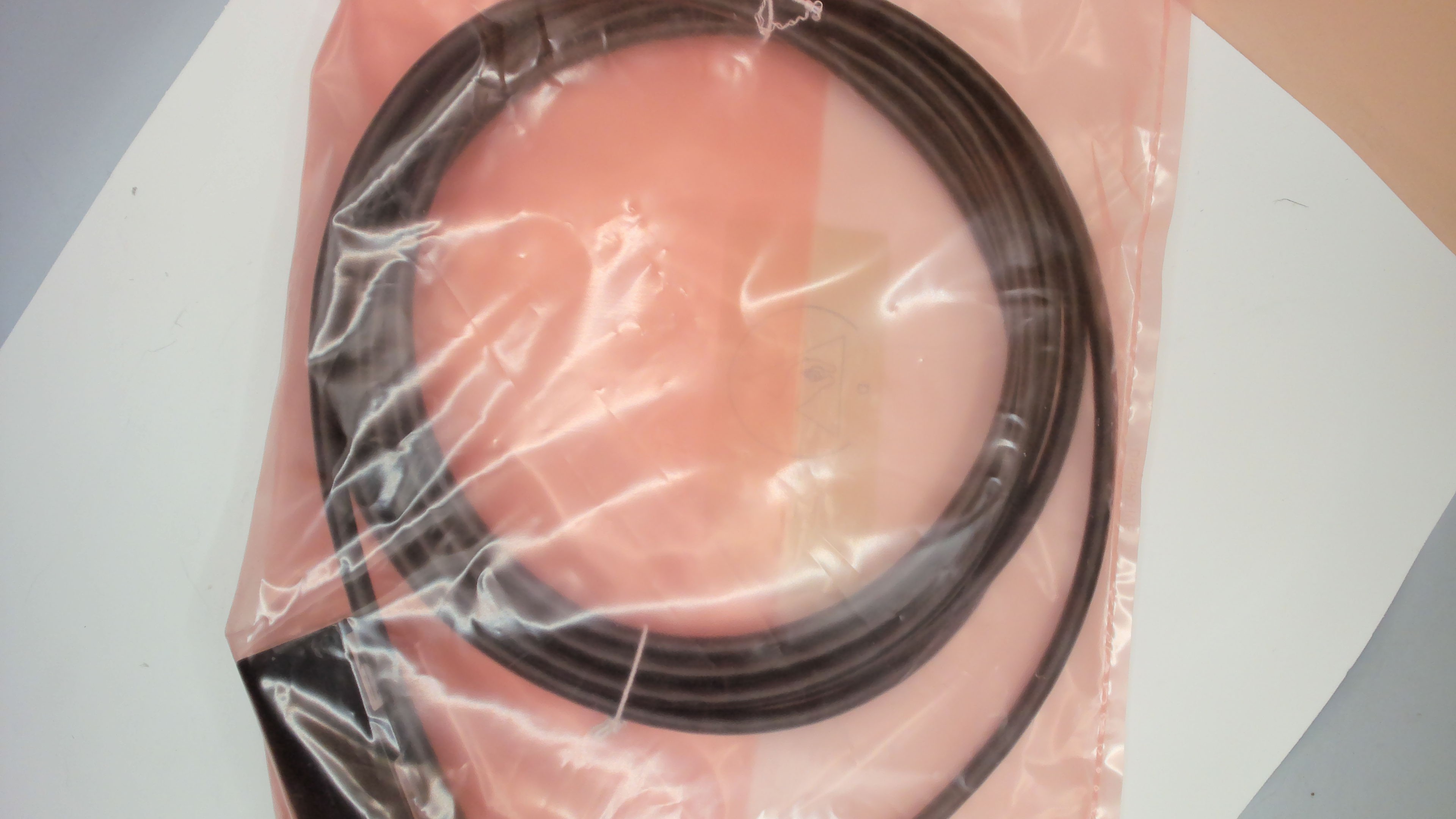 EMAX00050010CA0250K0