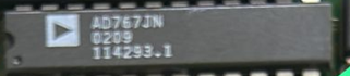 AD767JN