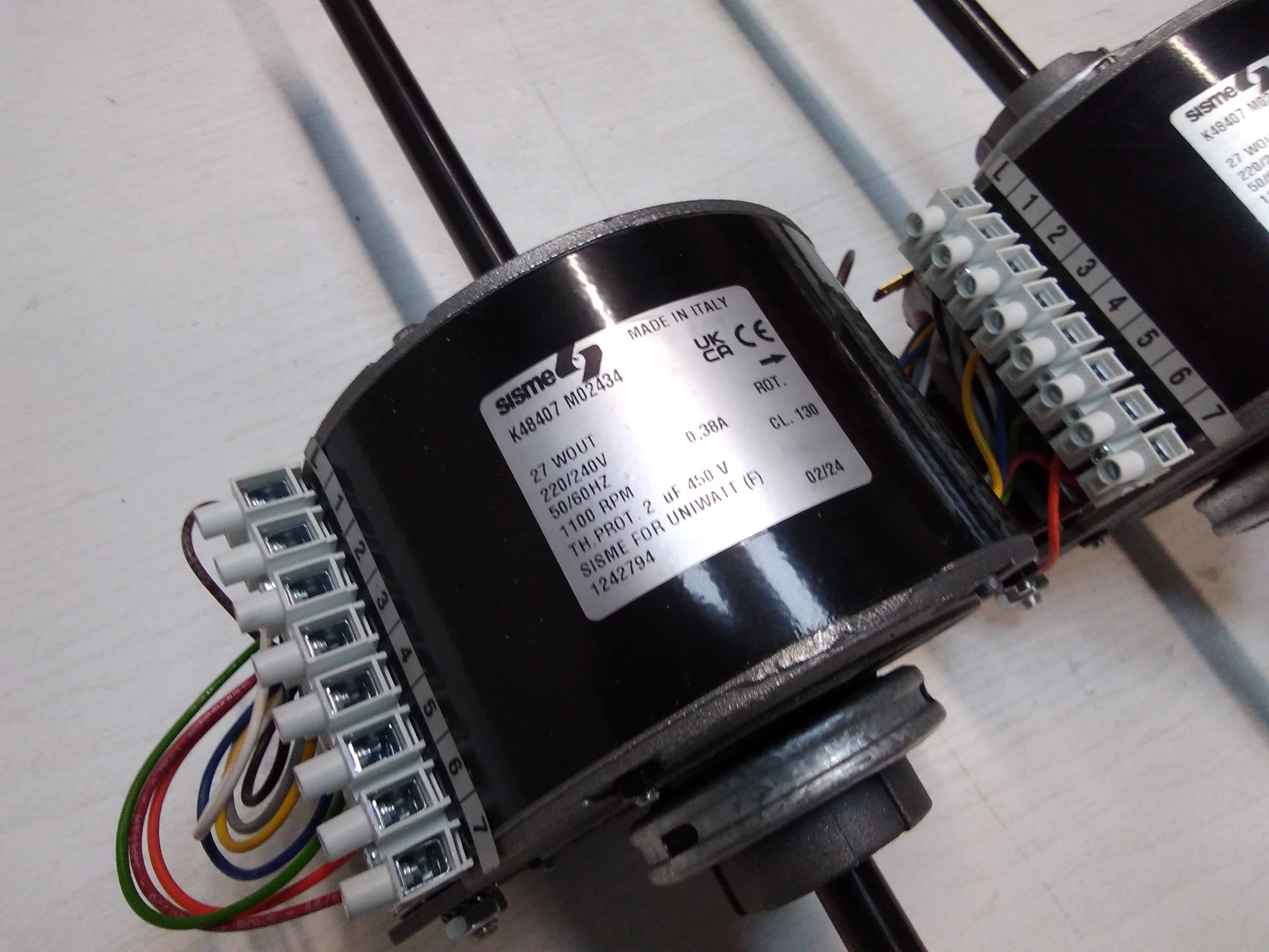 K48407MO2434