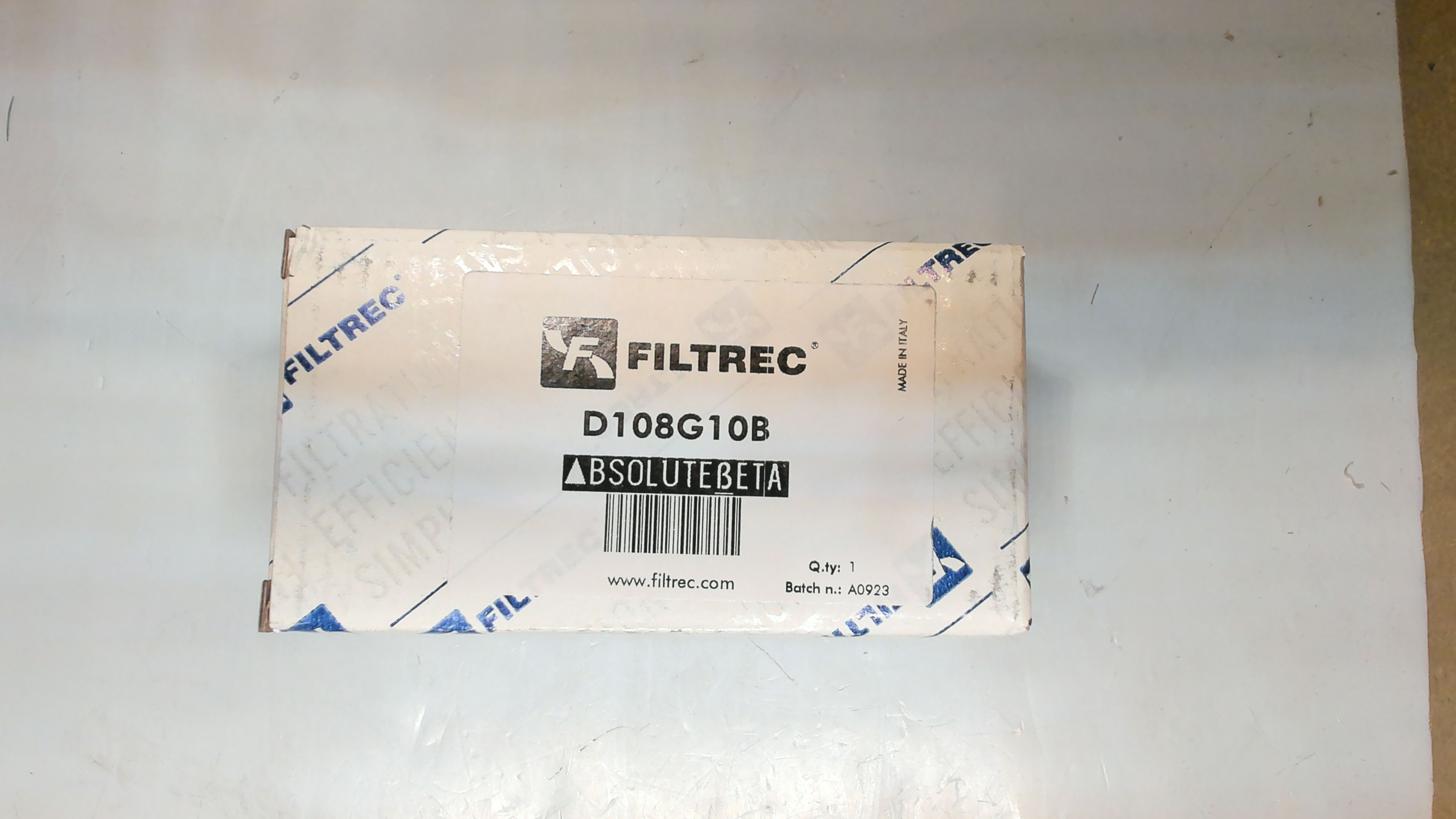 D108G10B