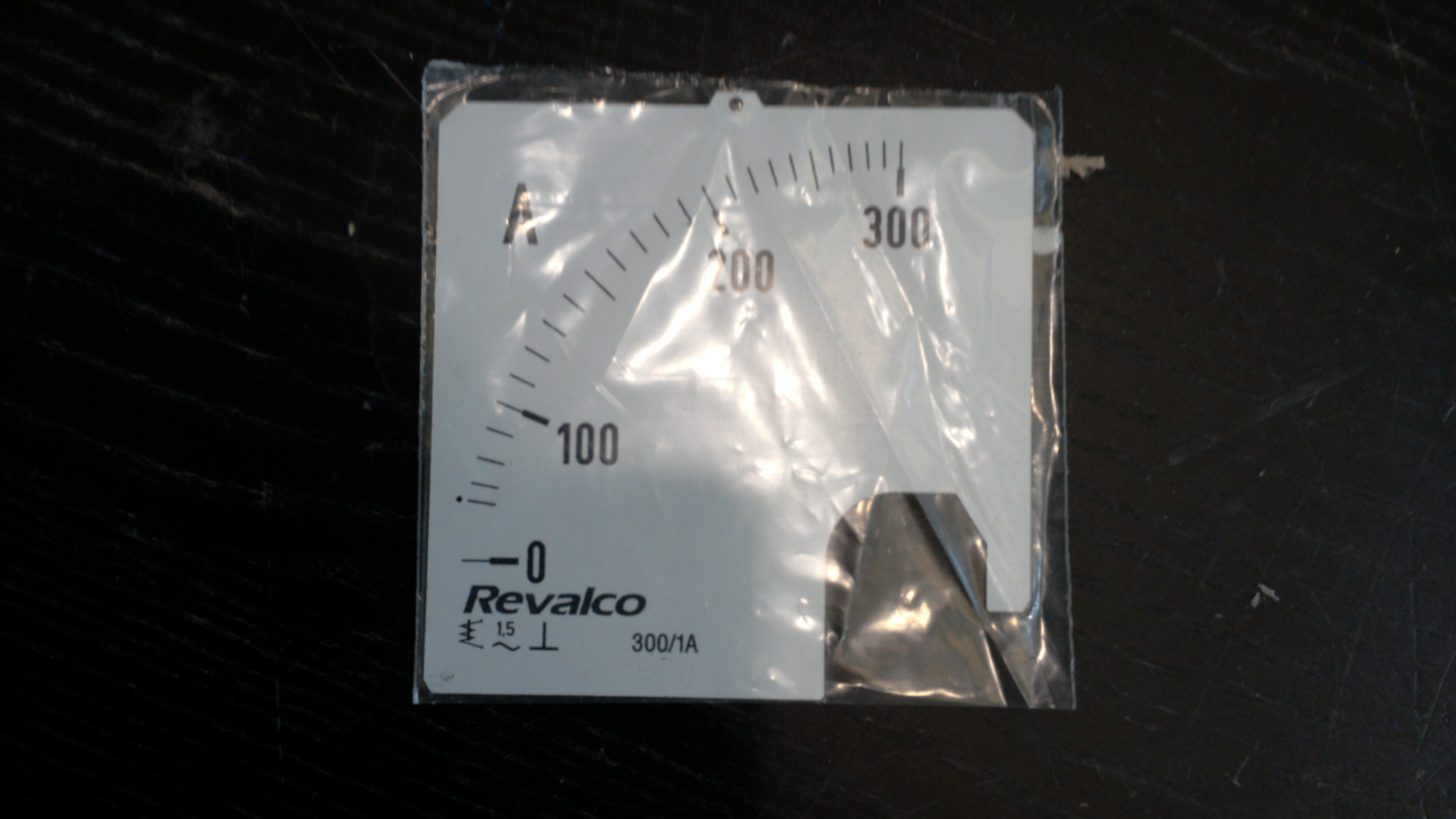 ESI96 300 A11