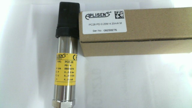 PCE-28 PD/M