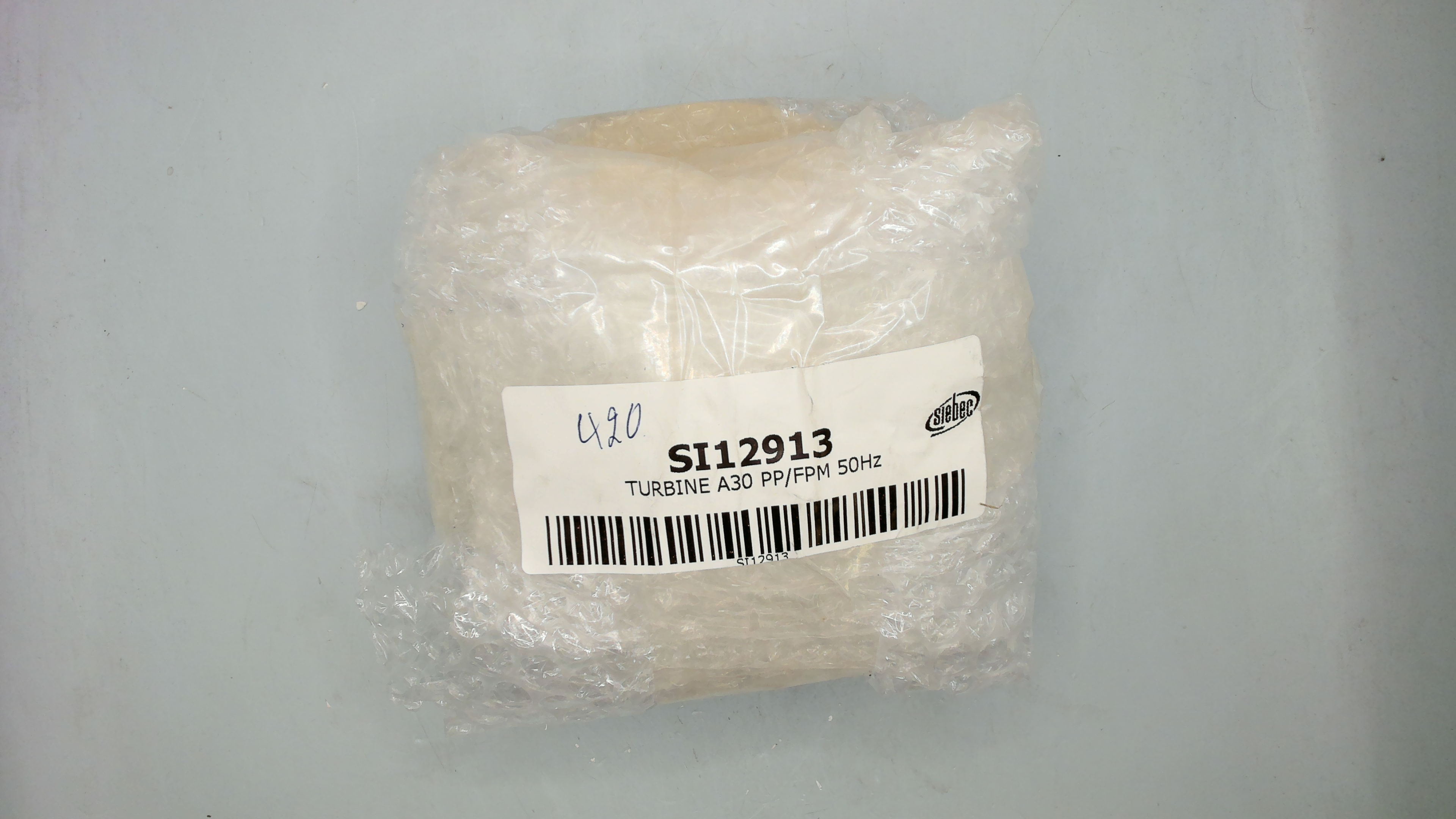 Type 12913