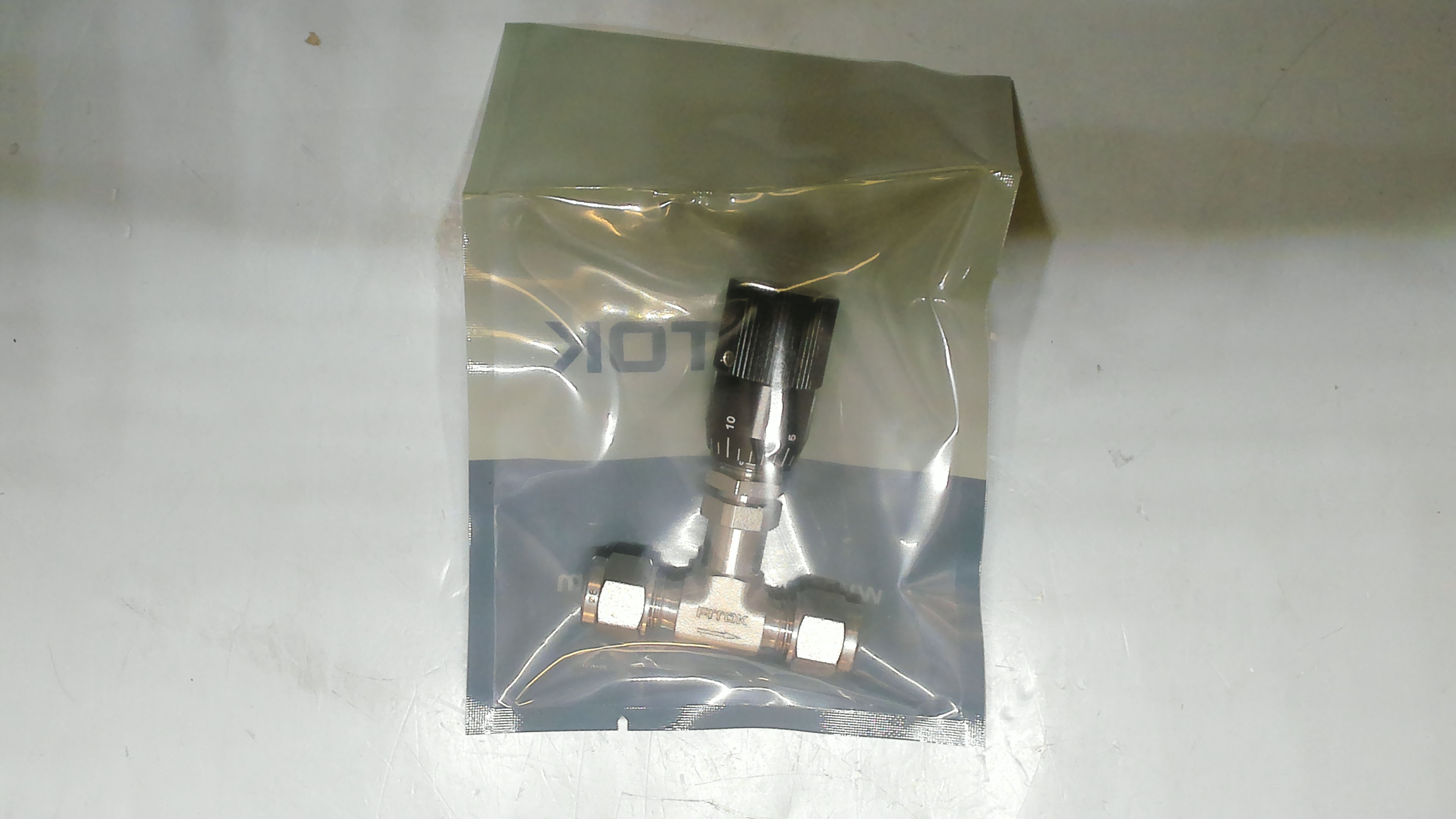 MSSS-ML6-V