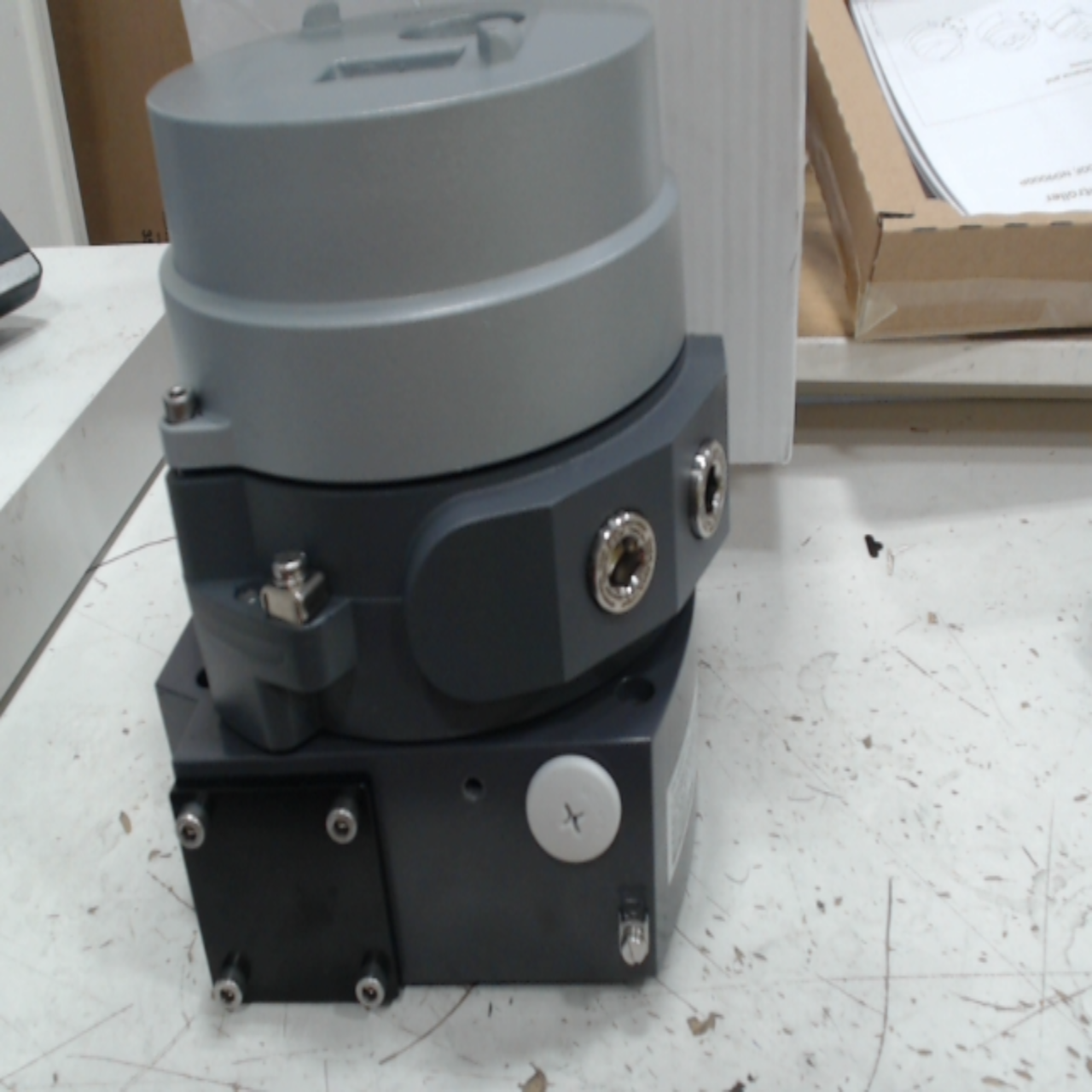 ND9206HE1T/K05