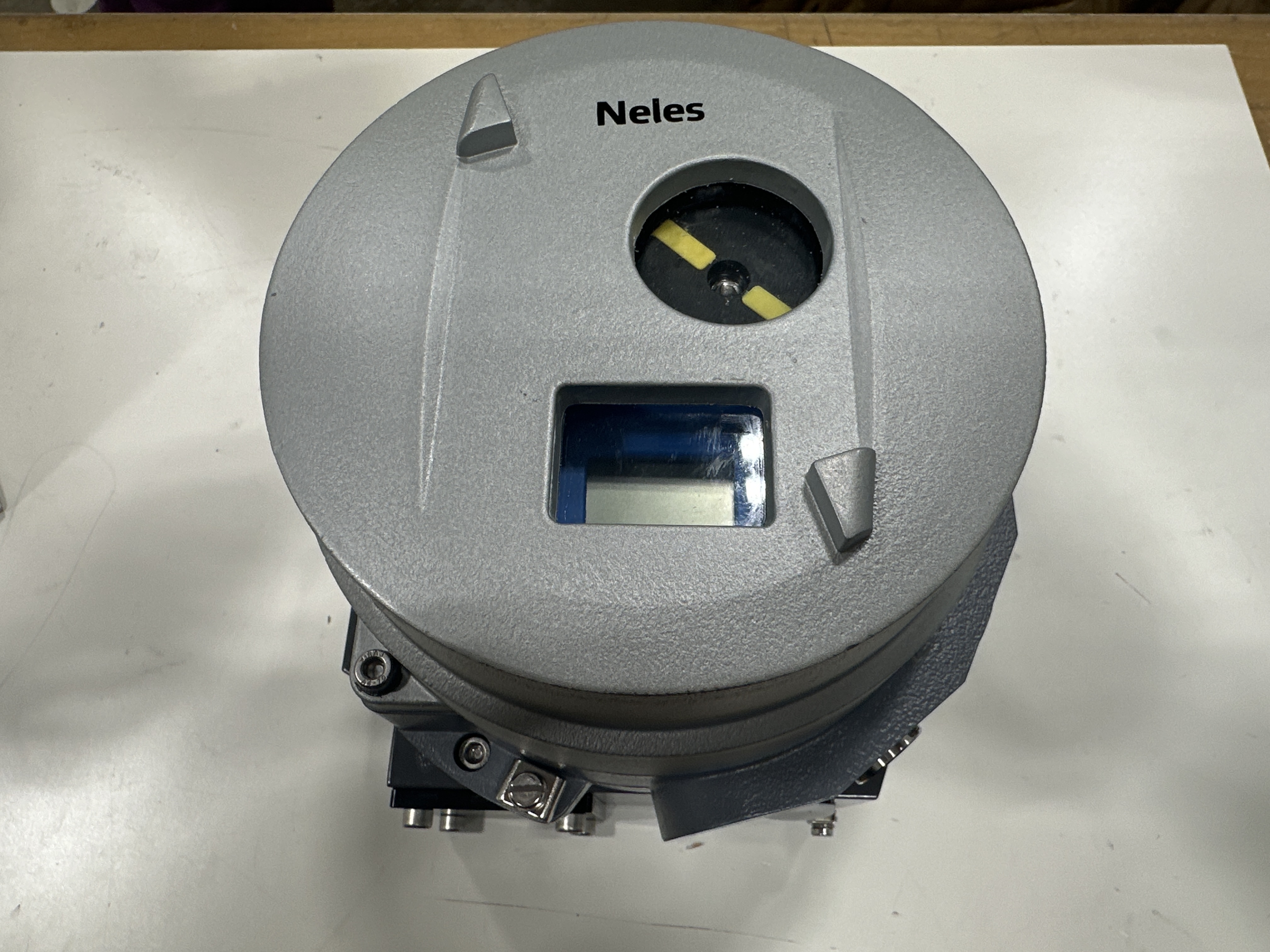 ND9206HE1T/I02