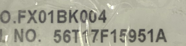 056T17F15951