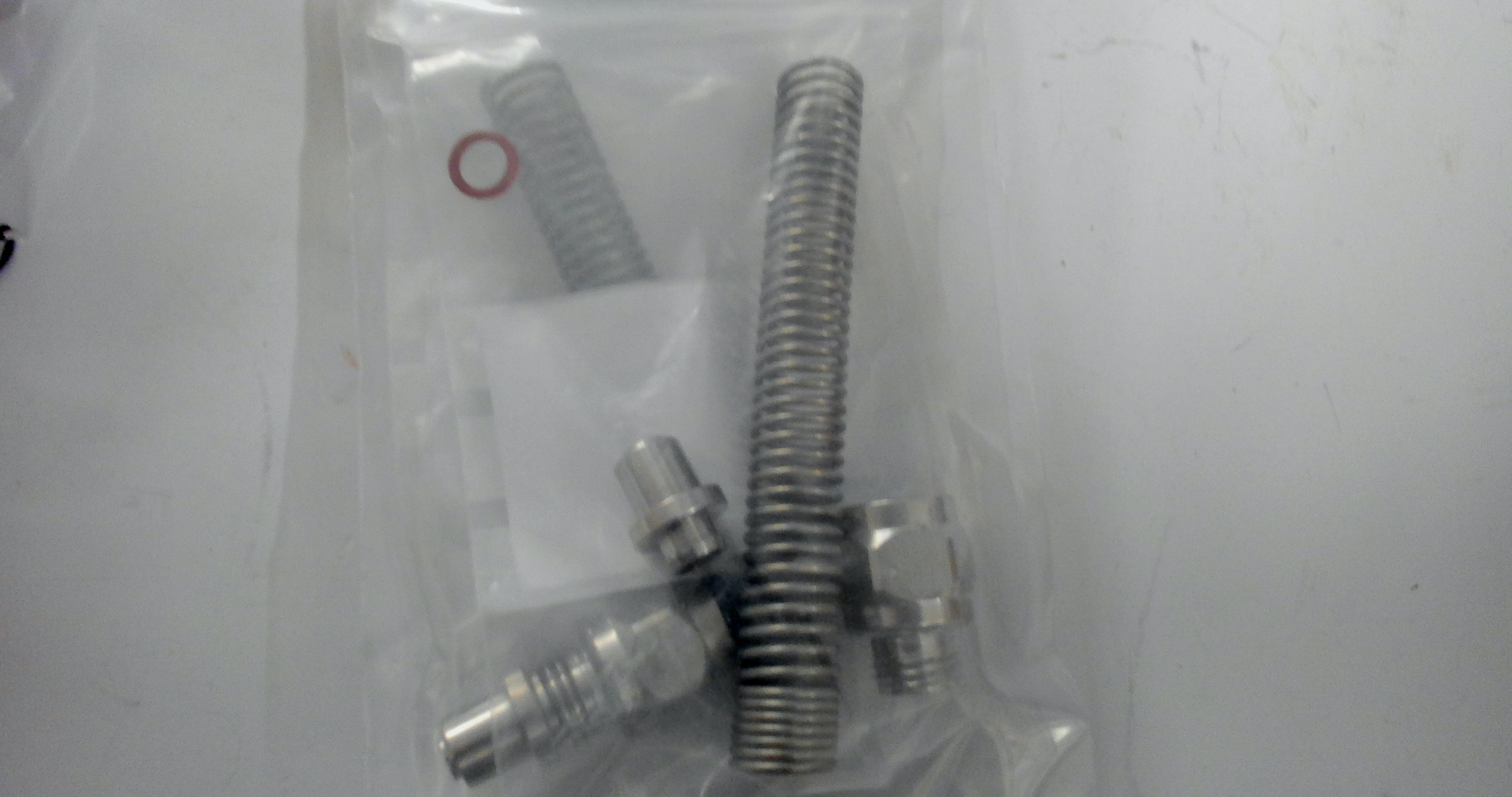 KEO700071