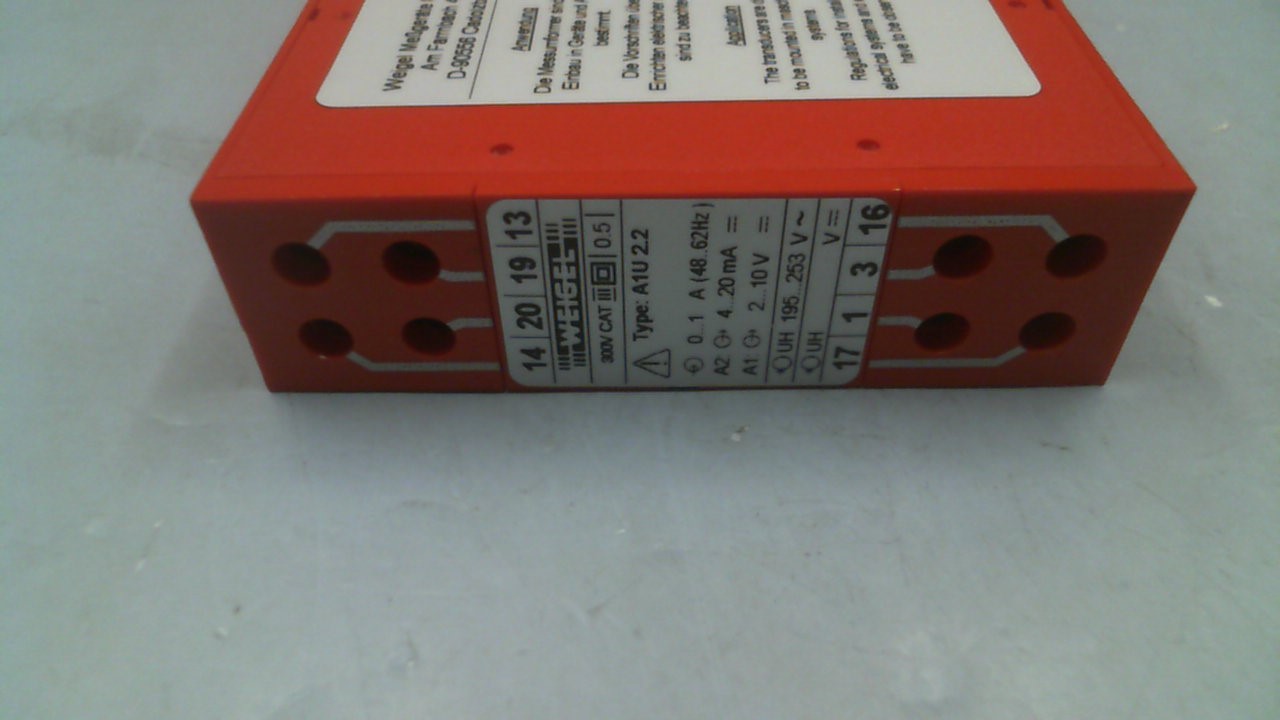 IMU02-4261110