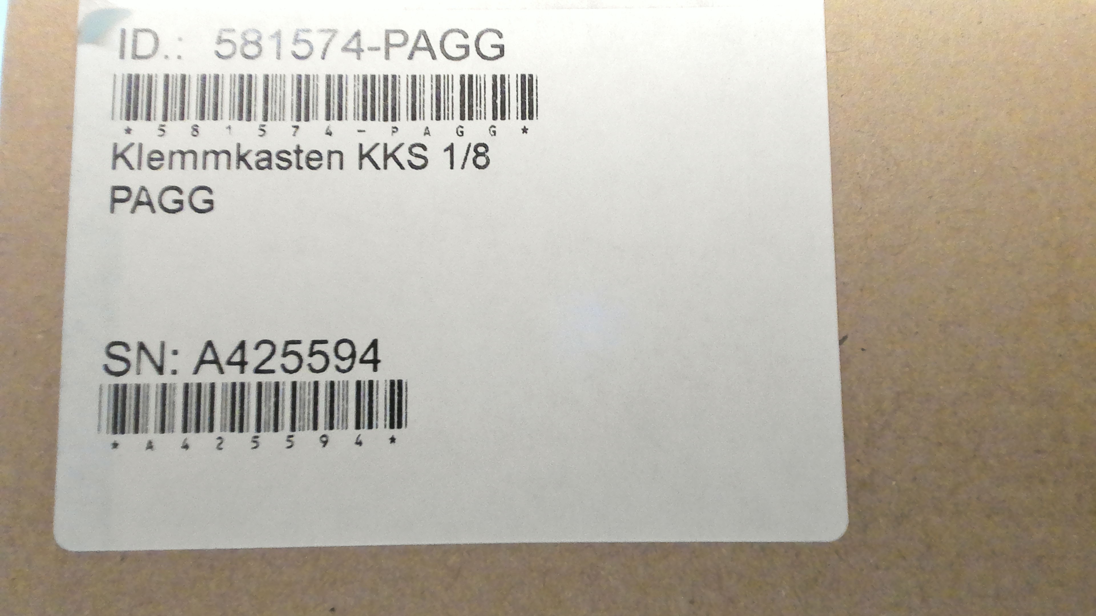 581574-PAGG