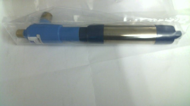 2EJBL7416H00