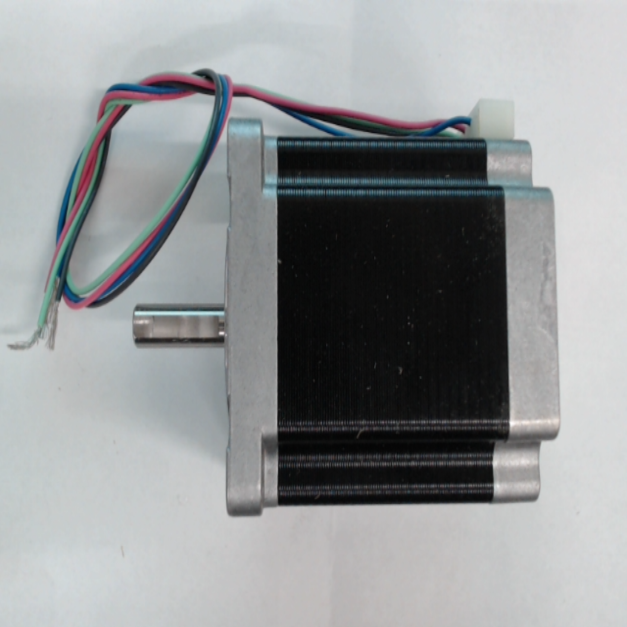 PK267JDA