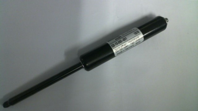 QS-15-060--001//100N