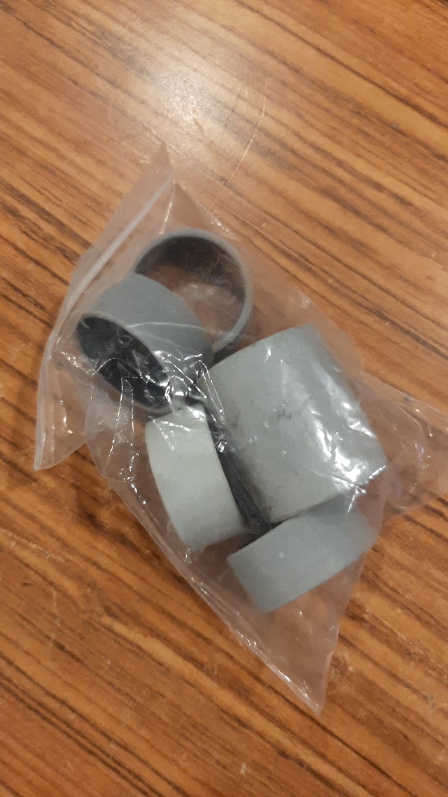 KIT-V101-0250TM06A