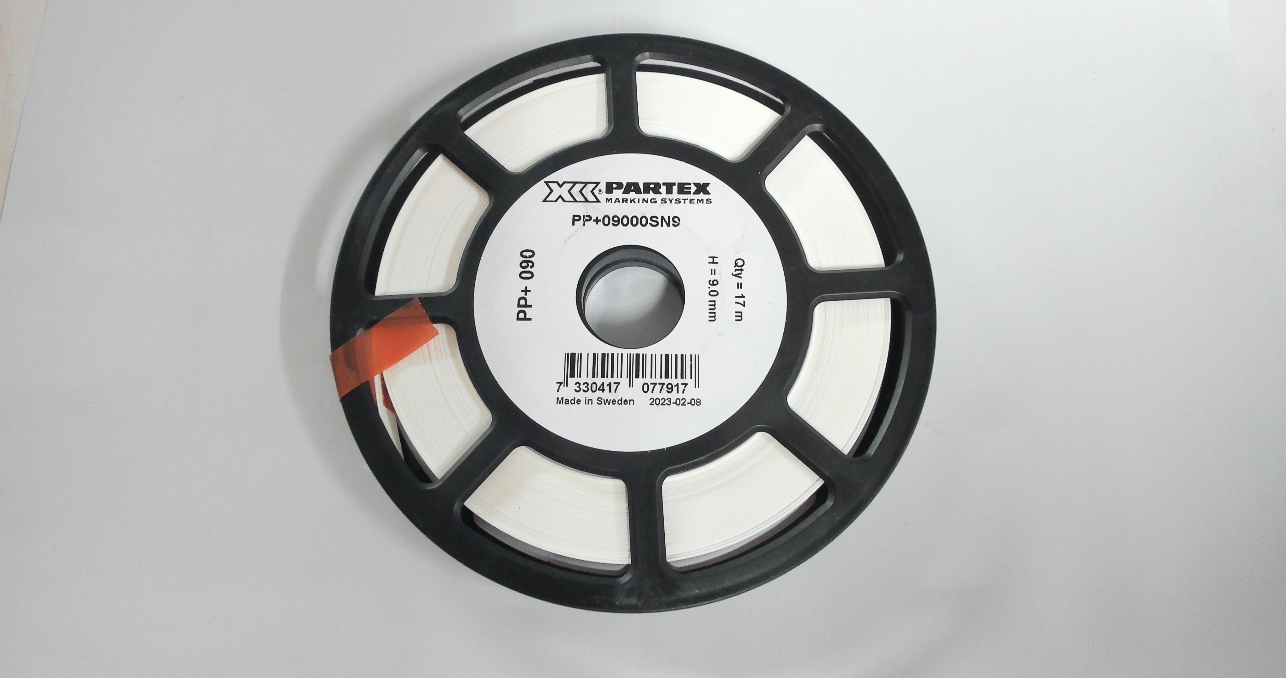 PP+09000SN9