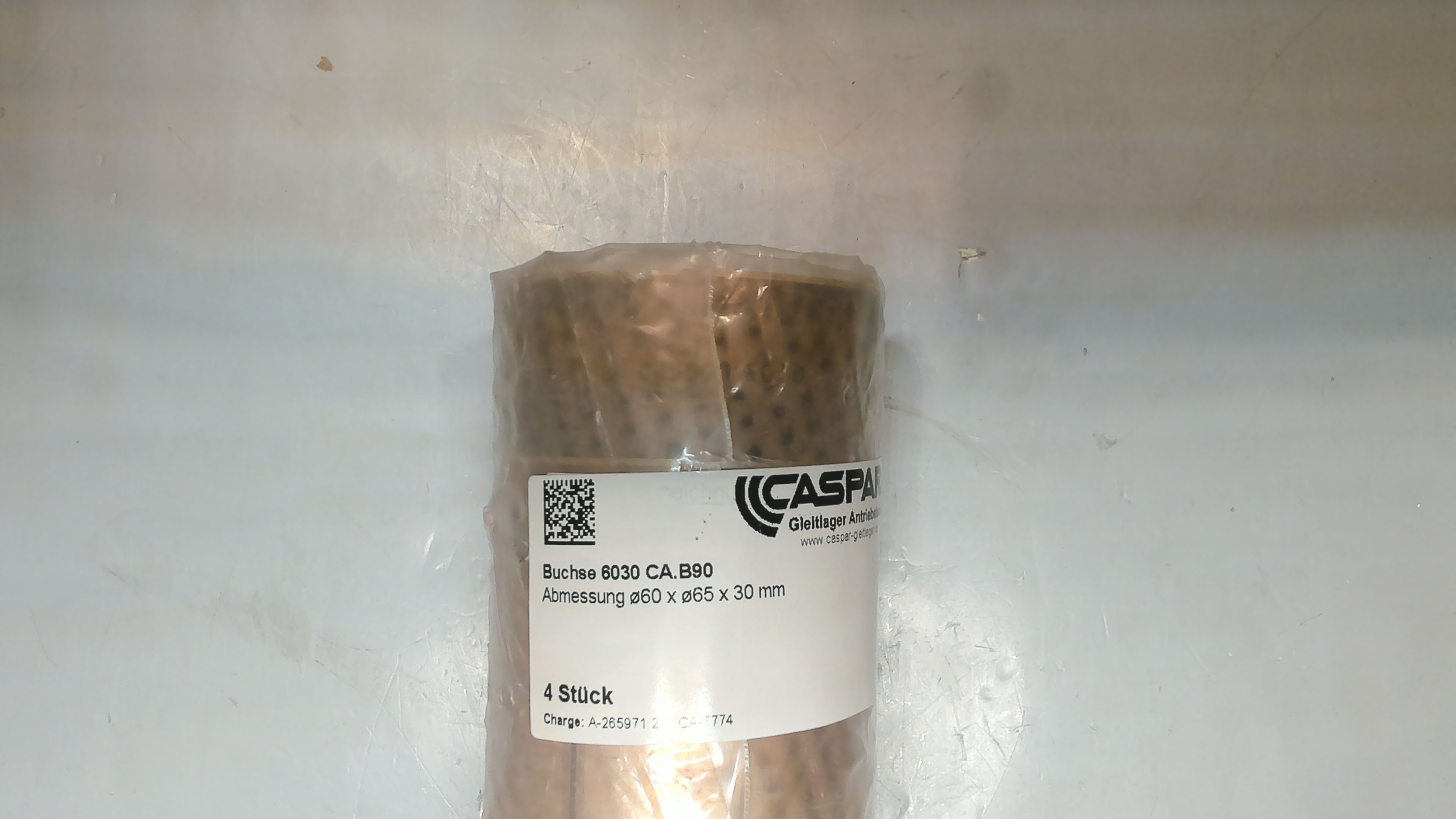 CA-7364