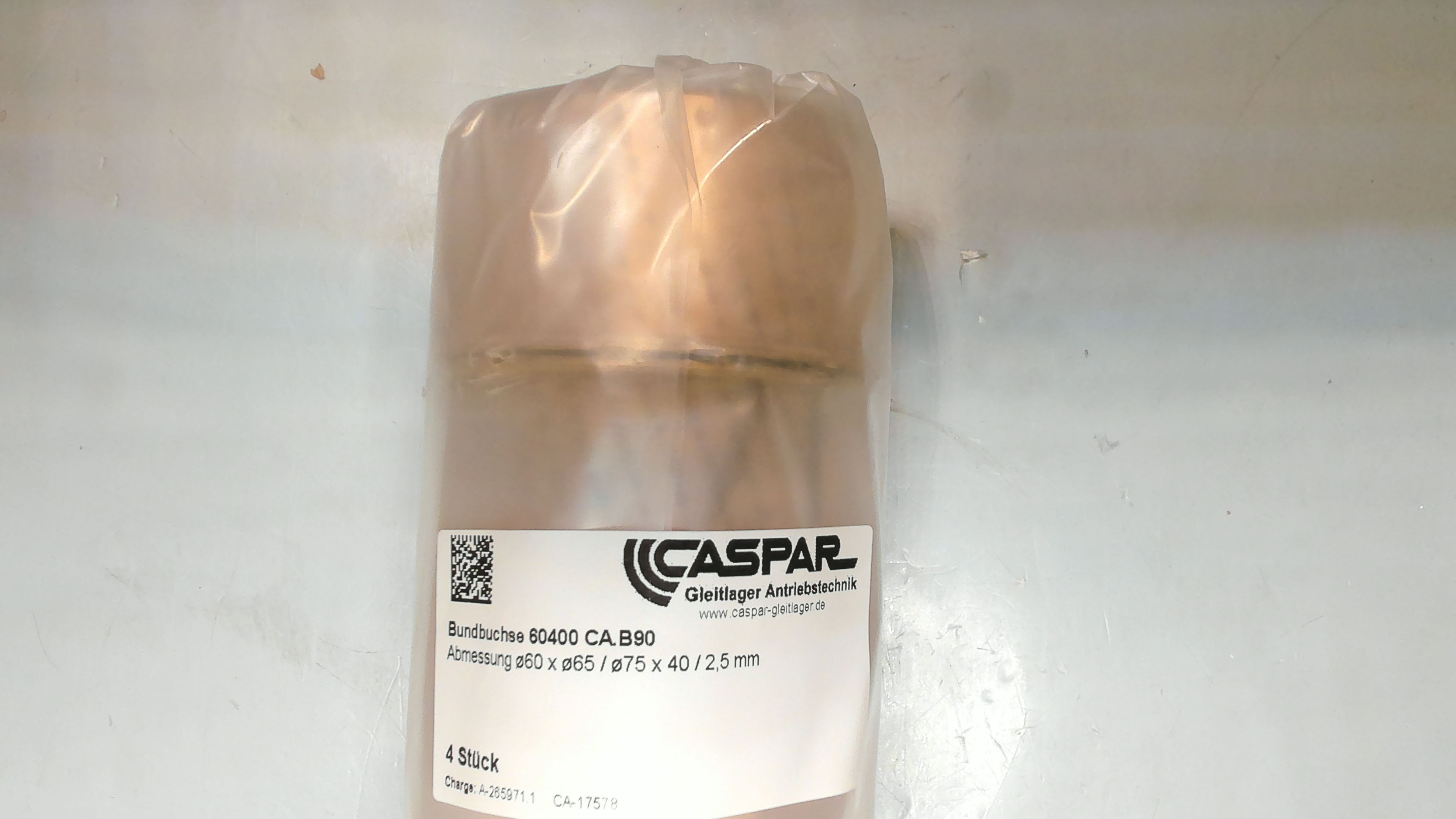 CA-17578
