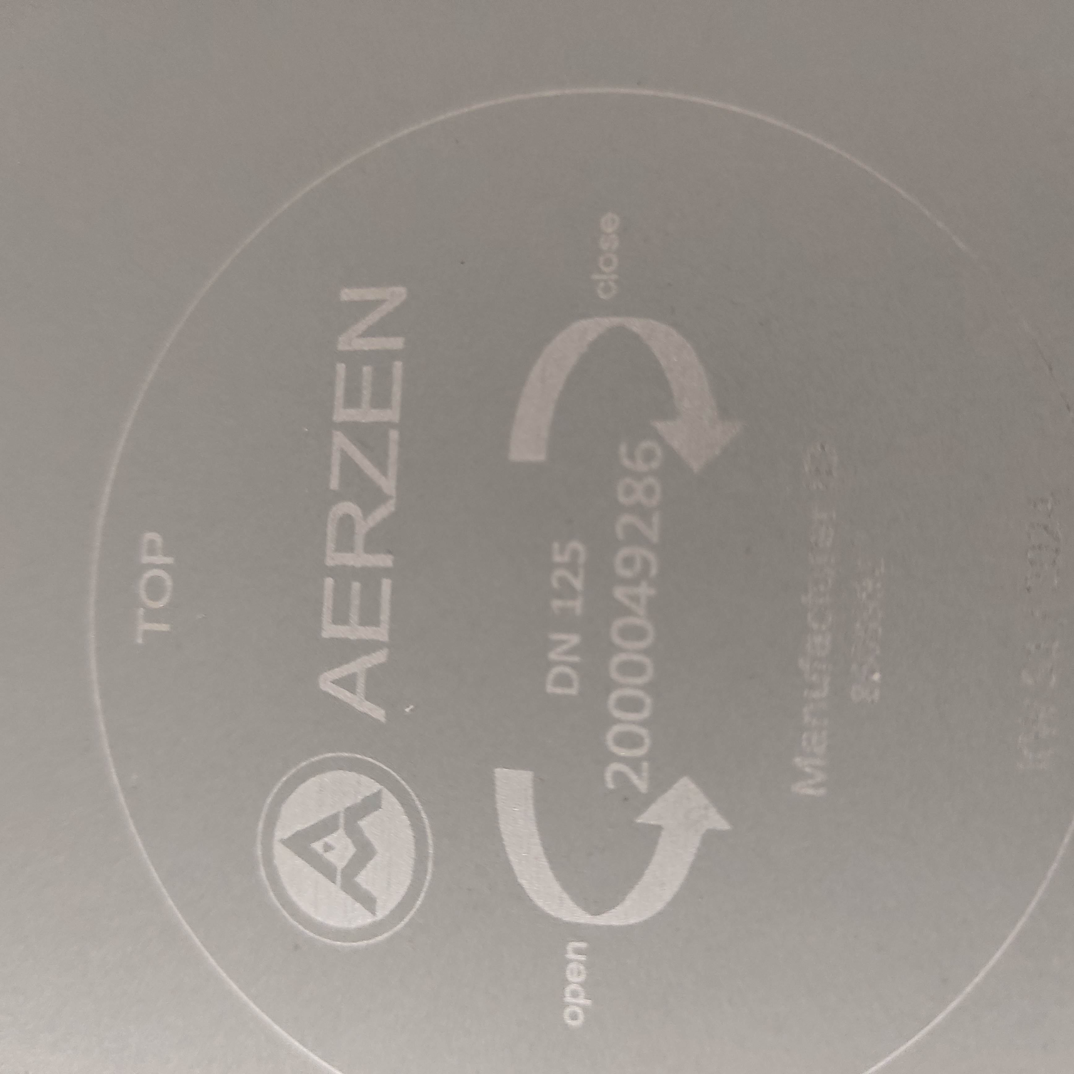 2000049286