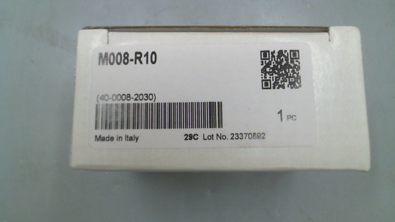 M008-R10