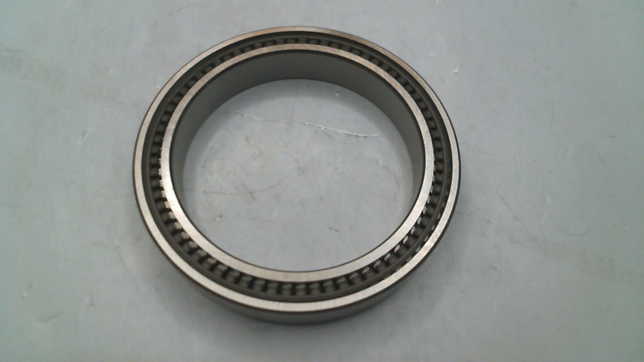FR 473 (Ød=60, ØD =78, width 12 mm)