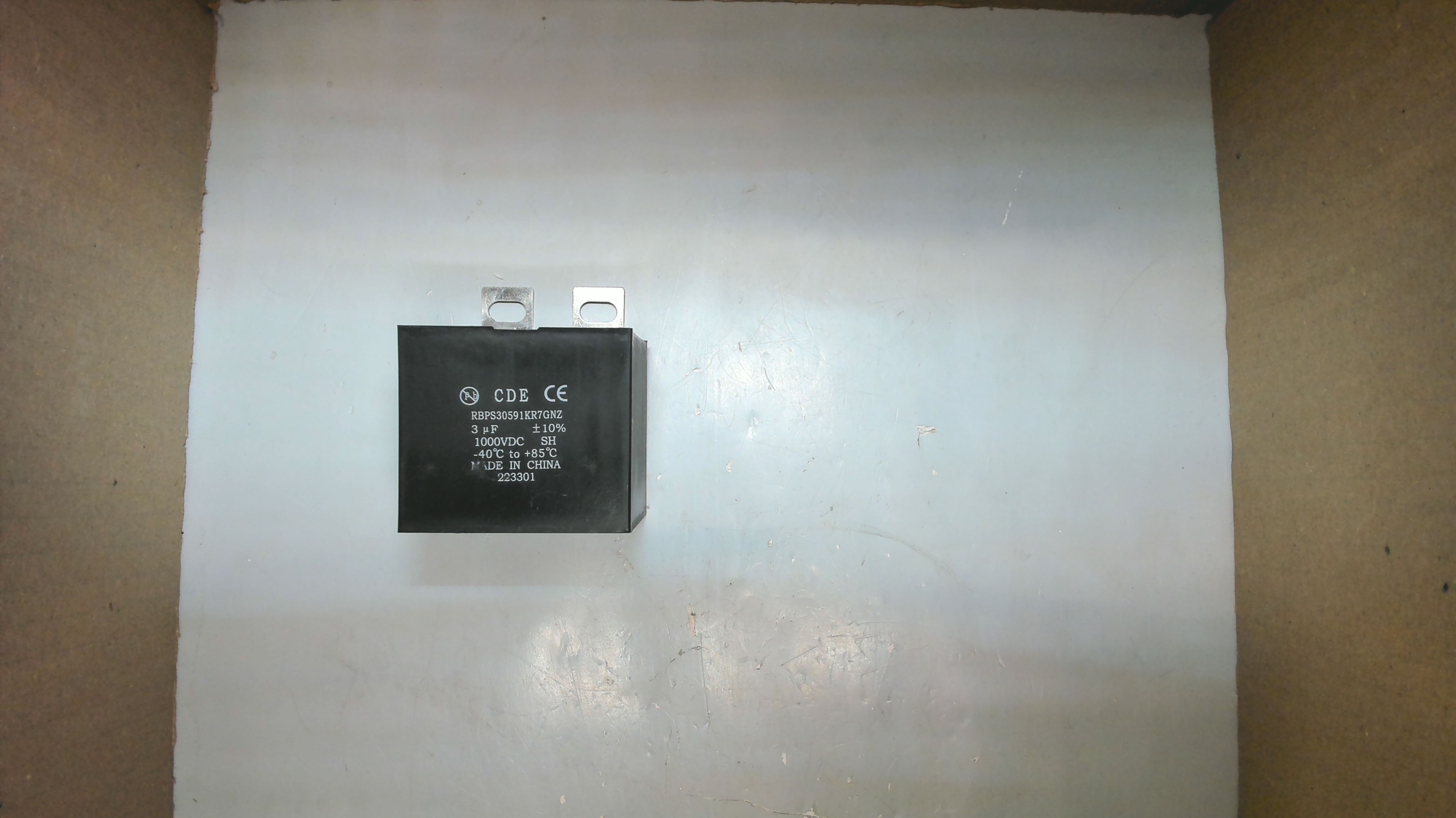 RBPS30591K-R7-G