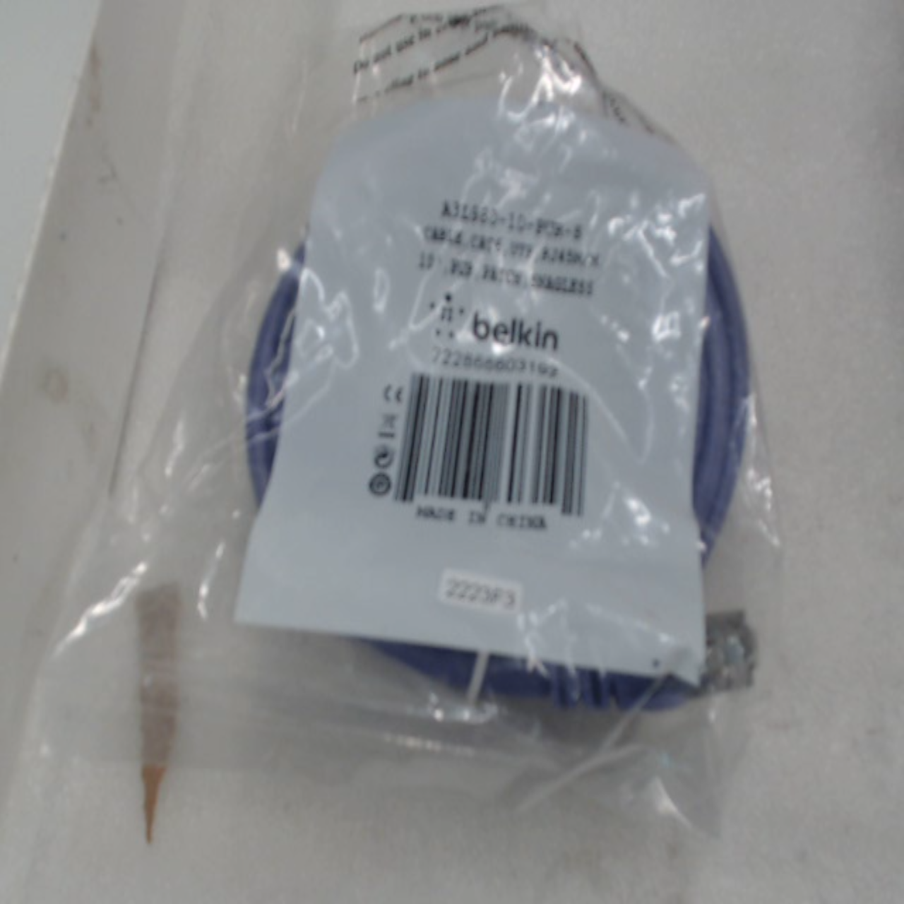 A3L980-10-PUR-S