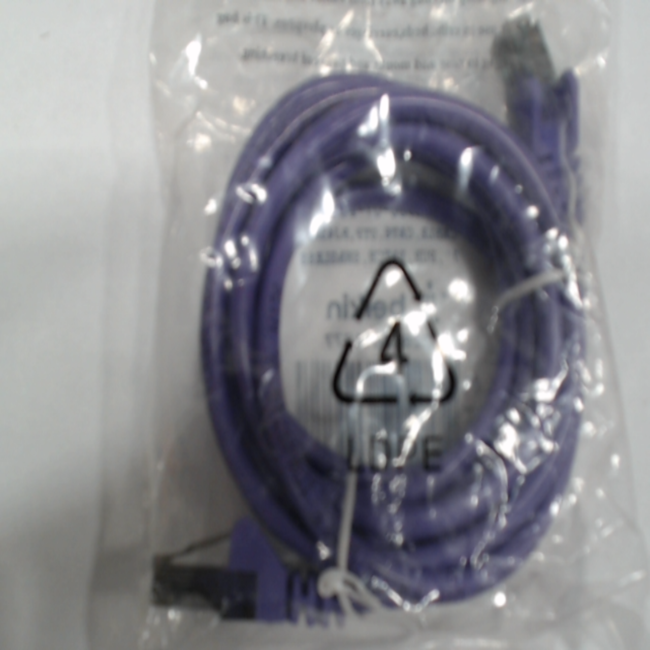 A3L980-07-PUR-S
