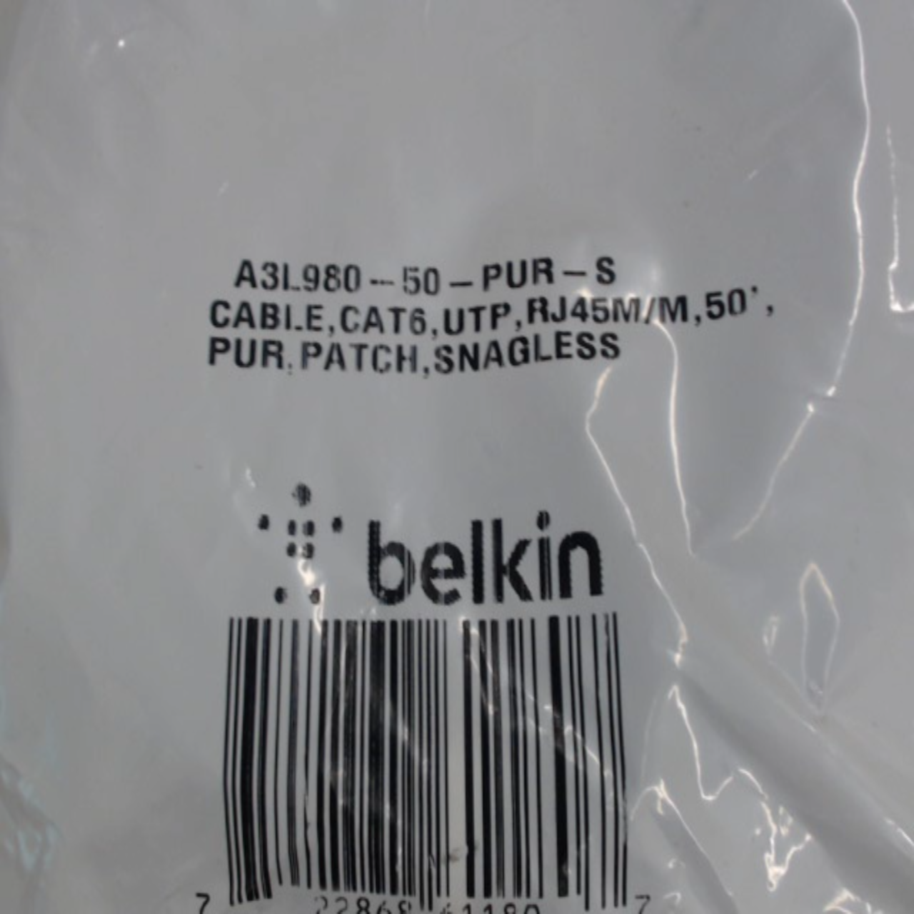 A3L980-50-PUR-S
