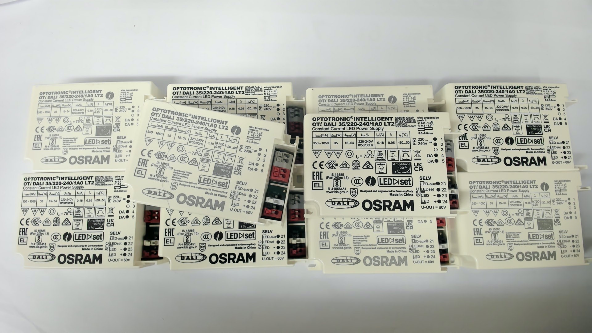 OTiDALI352202401A0LT