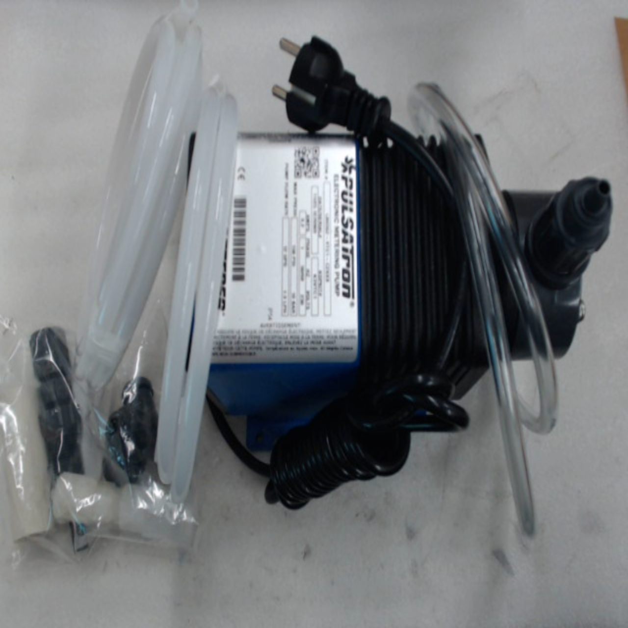 LB03S2-VTC1-CZXXX