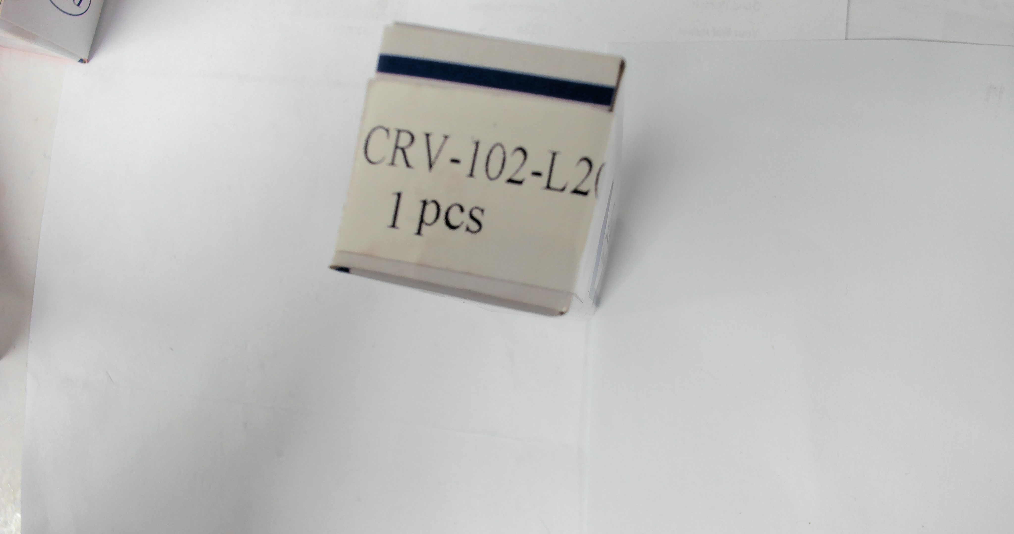 CRV-102-L20N