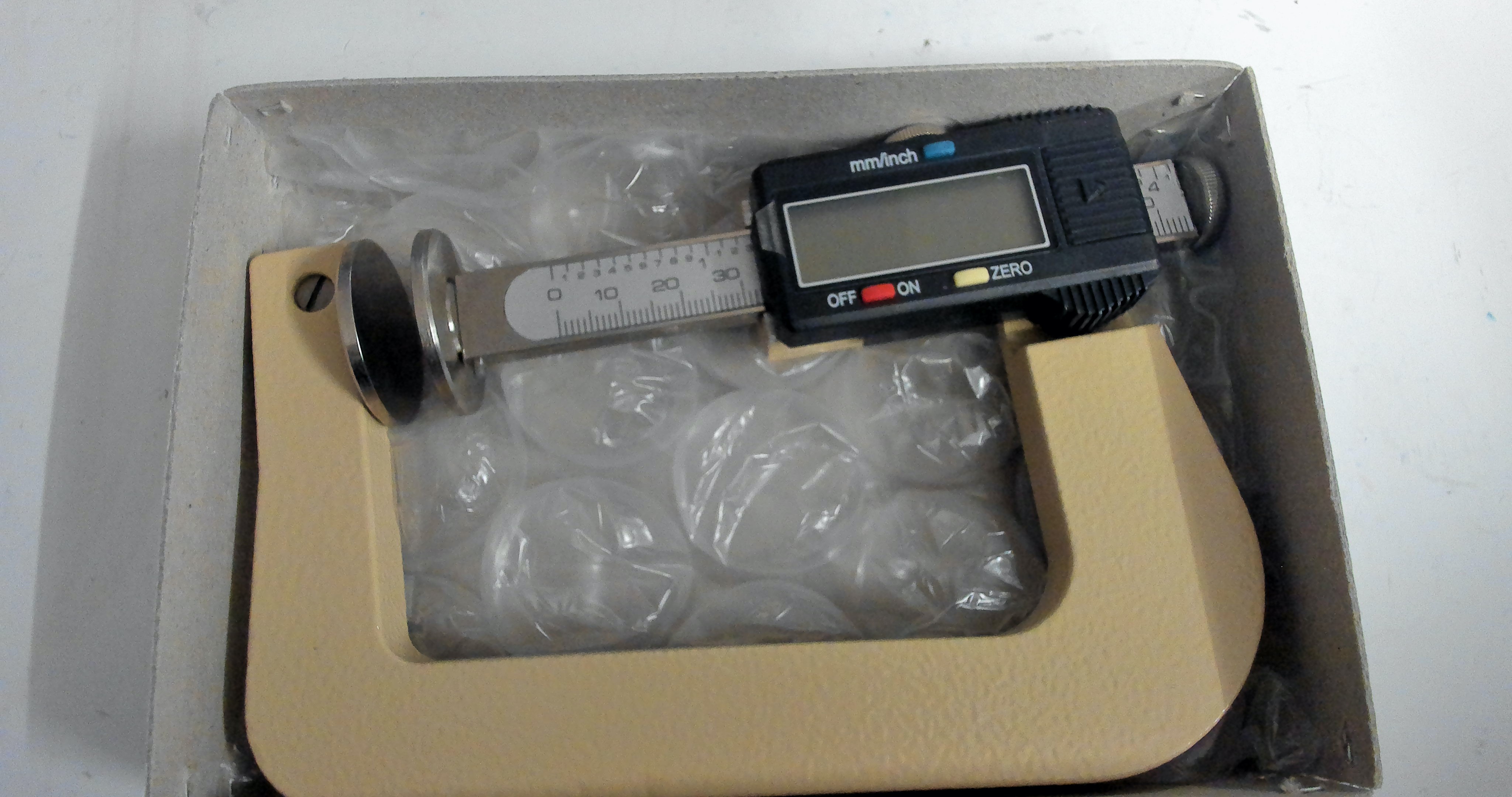 RMU-50