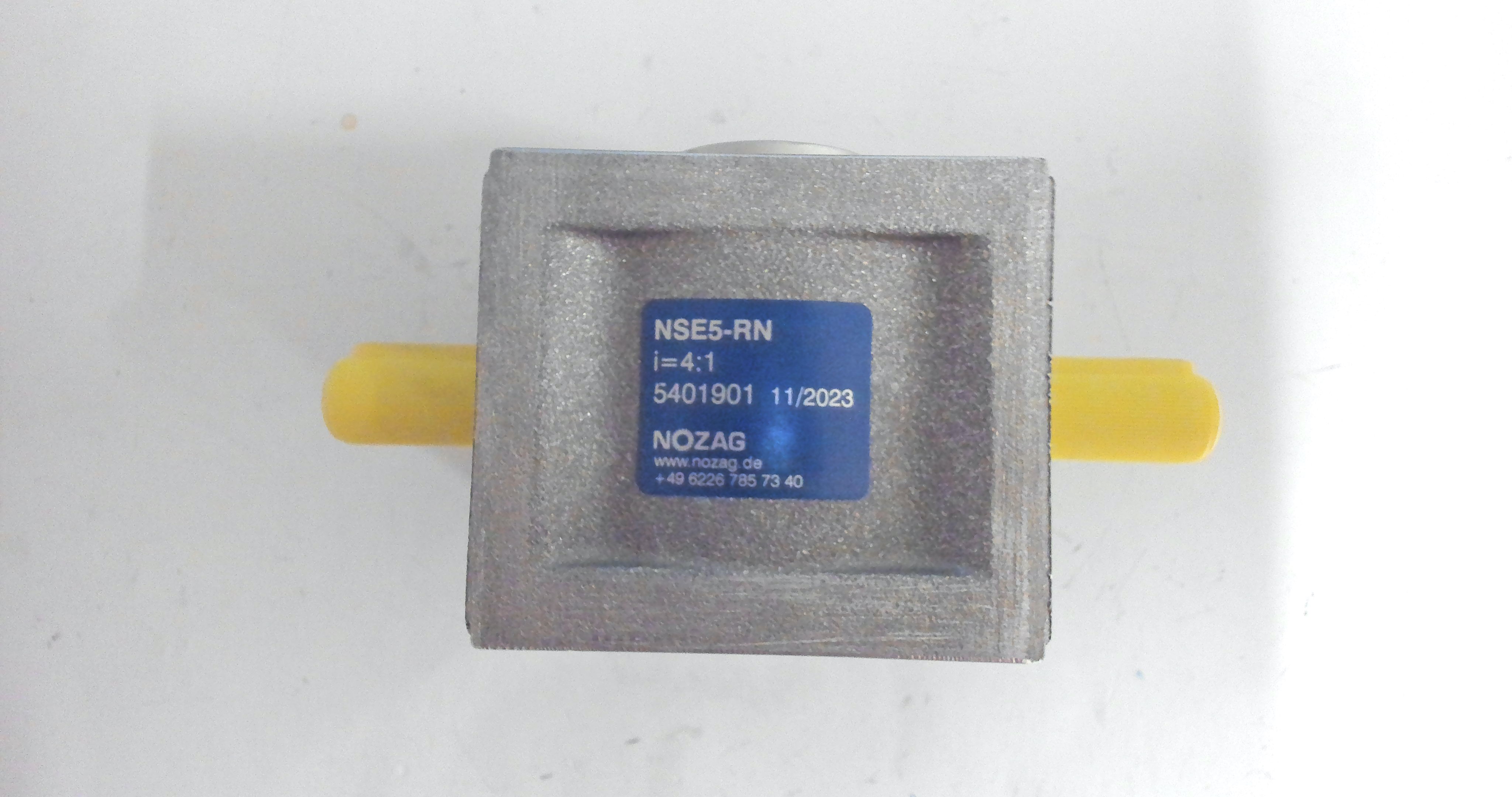 NSE5RN
