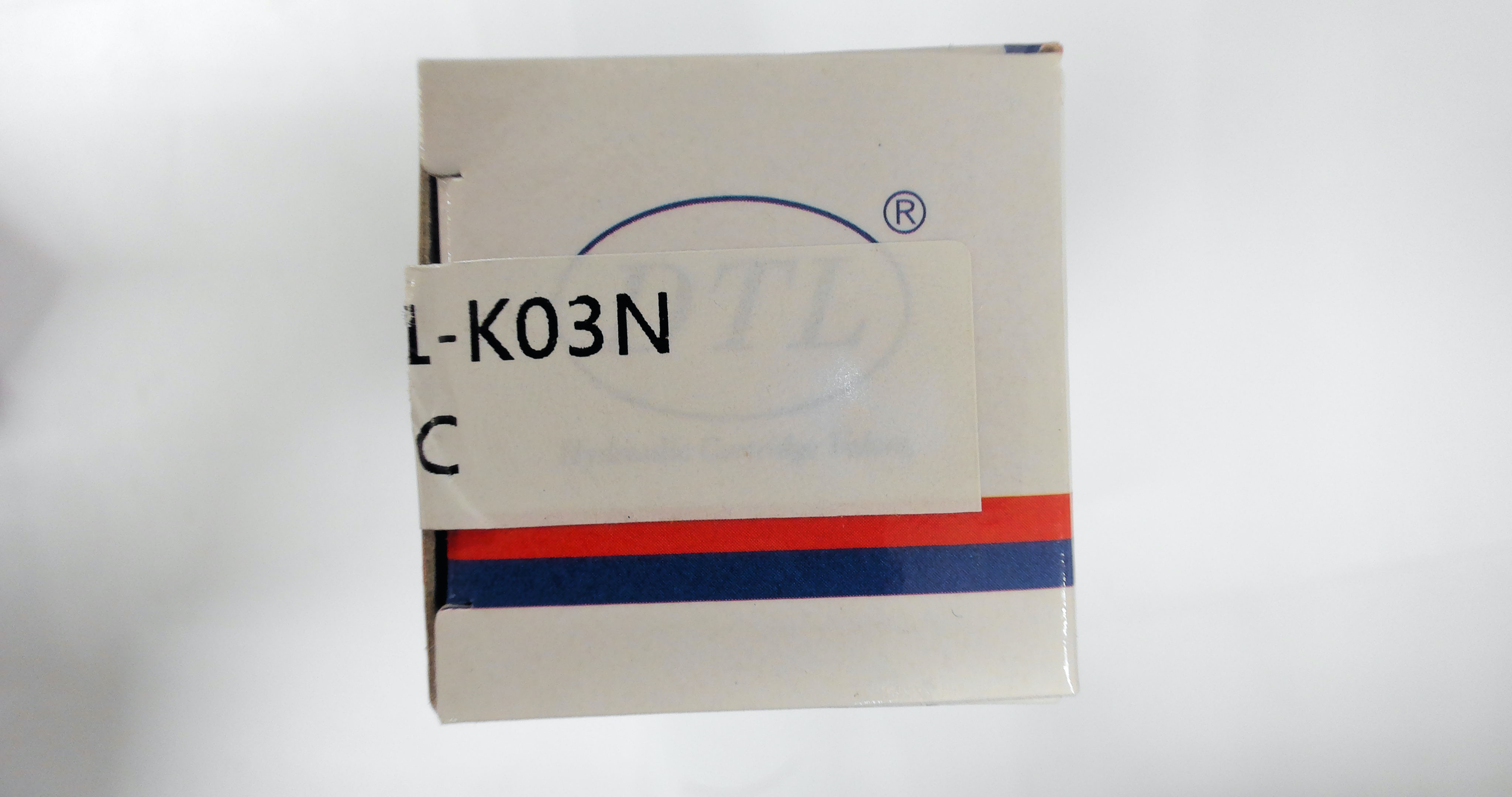CRD-T11-03N