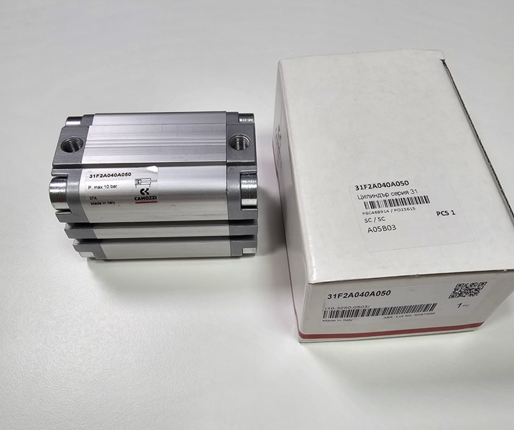 31F2A040A050