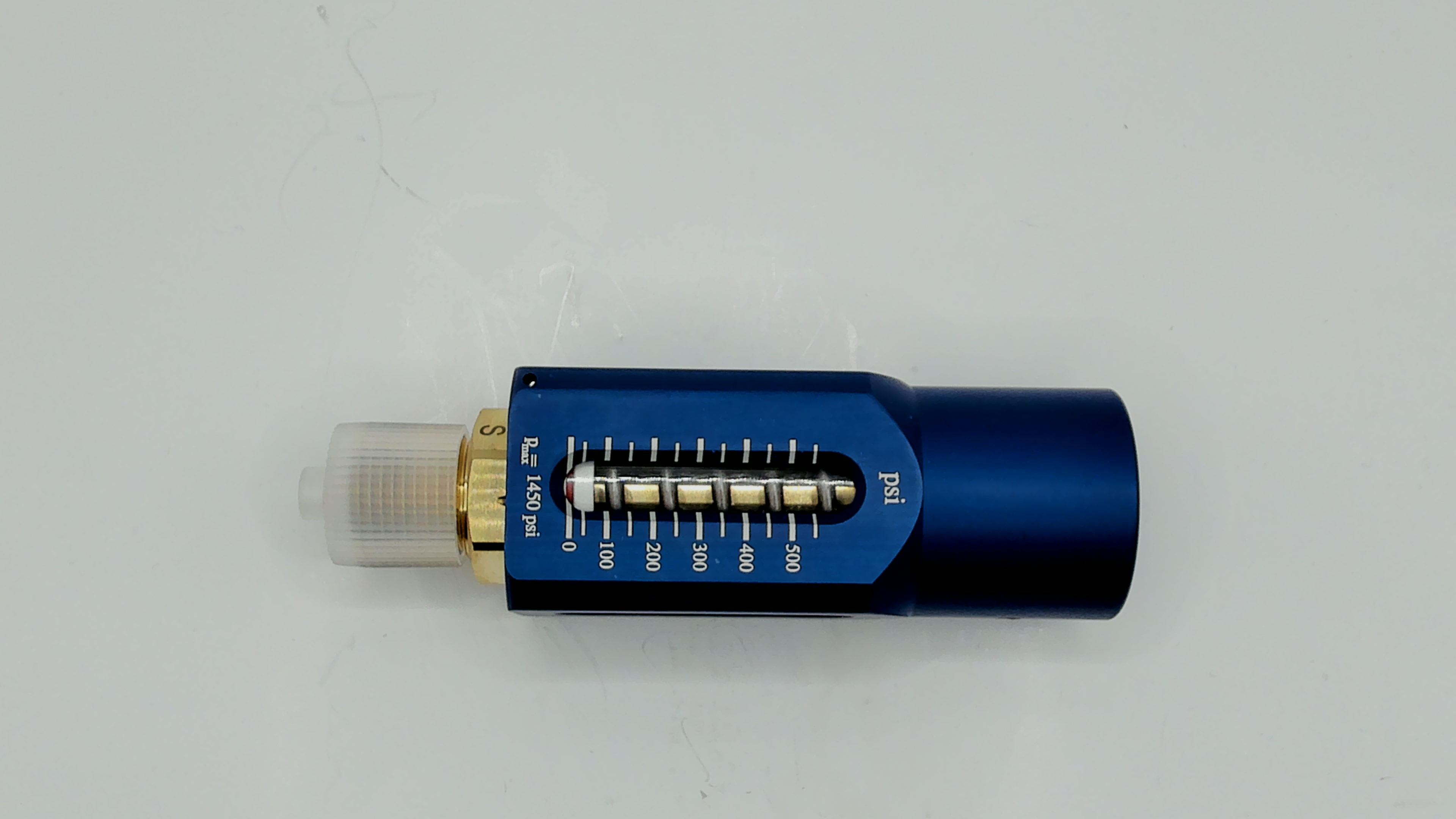 TKF 2020-40-S / 2020040S