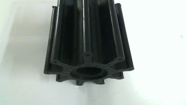 IP 15 -3025